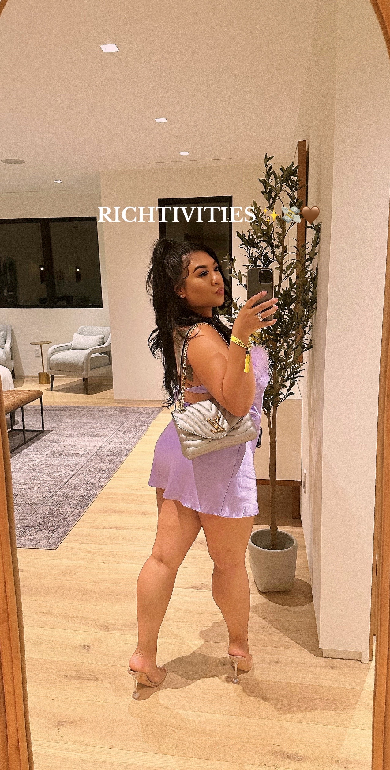 @Stephany1_