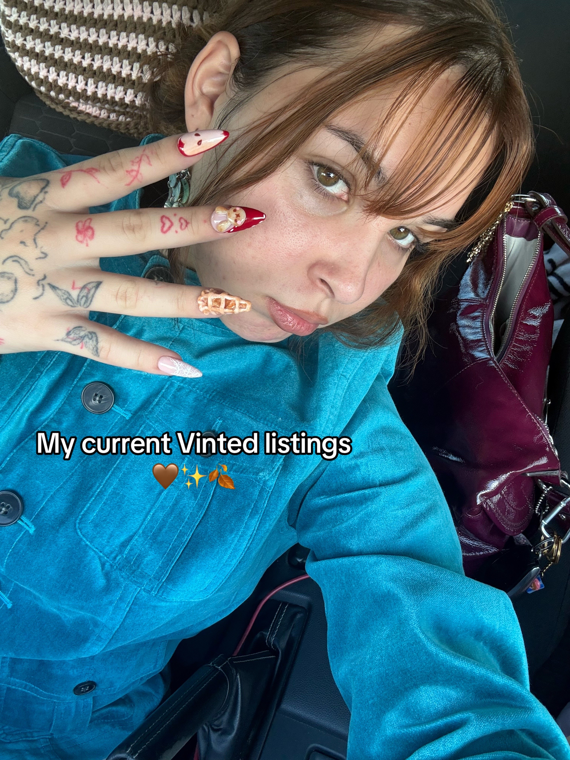 @landyn🧚🏼♀️