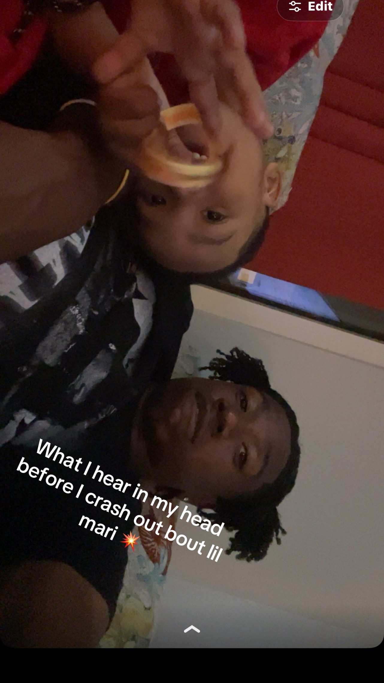 @KodakTj
