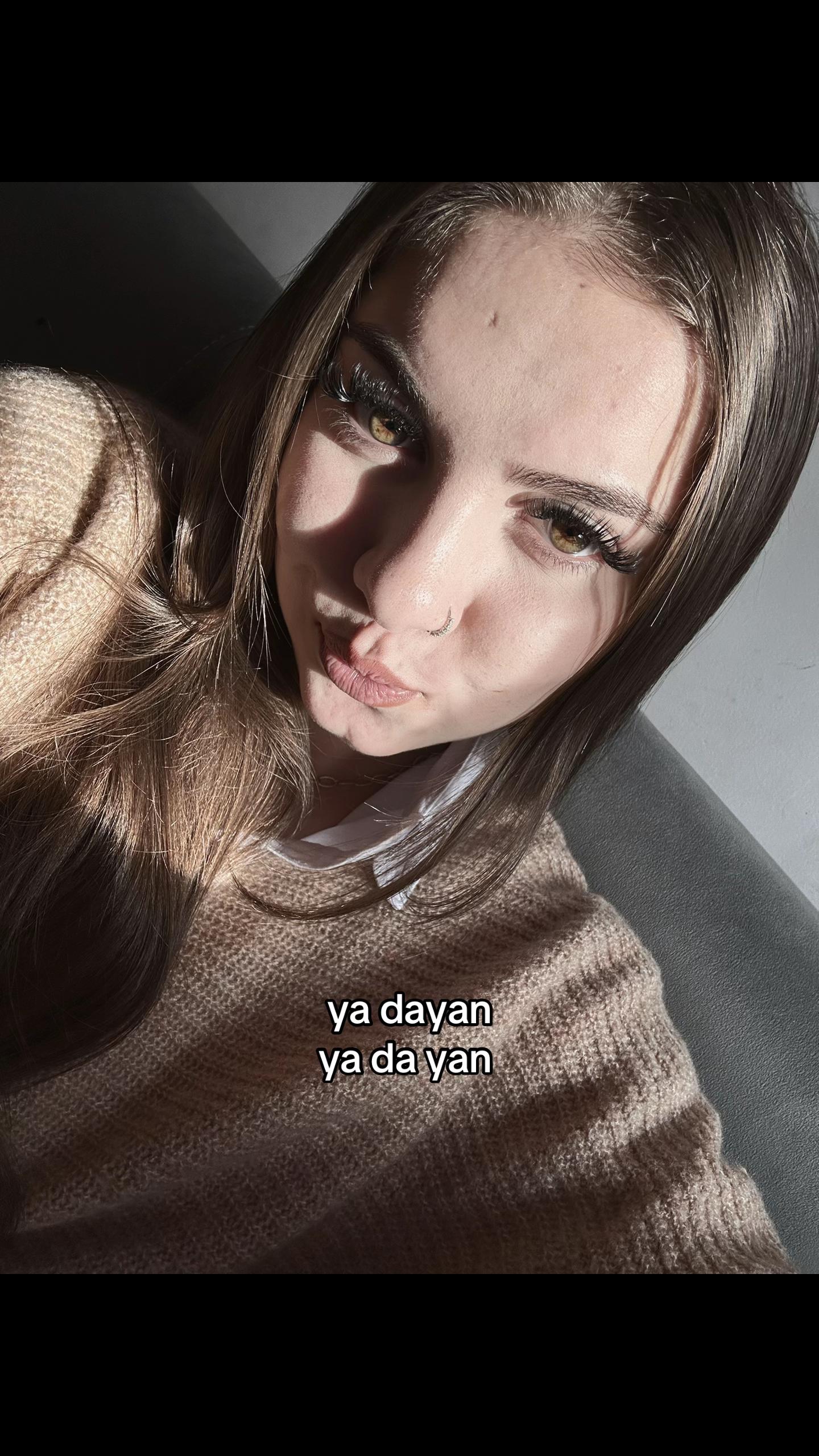 @𝐏𝐞𝐩𝐢🐾