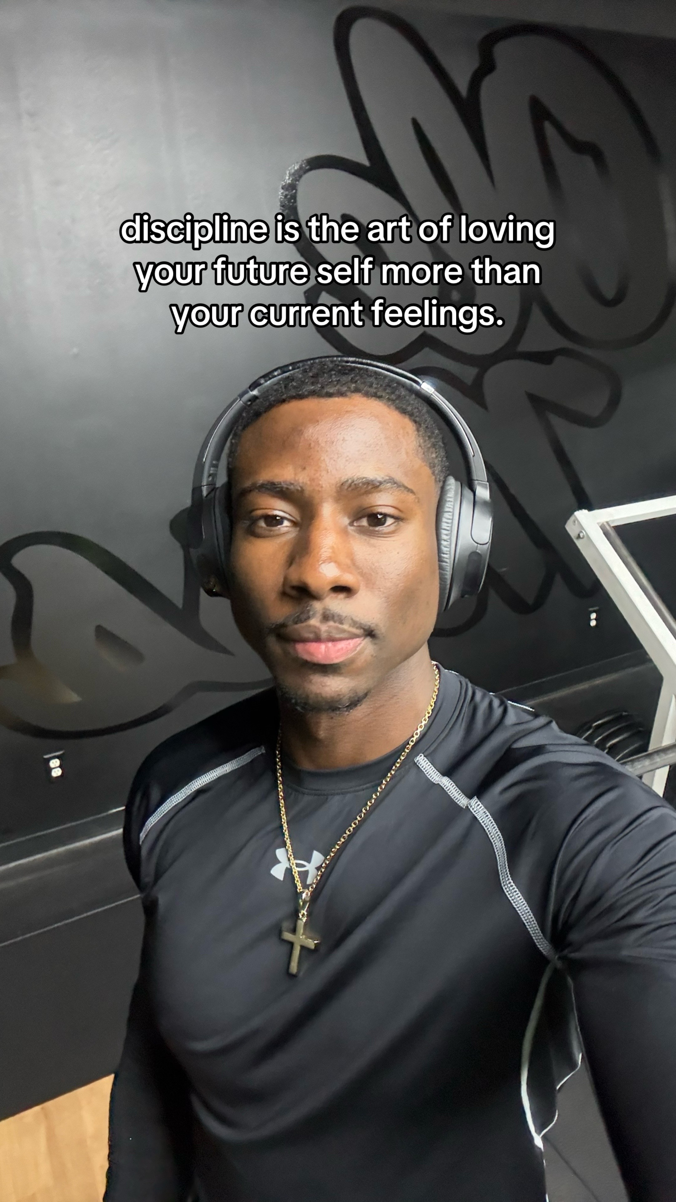 @Justyn