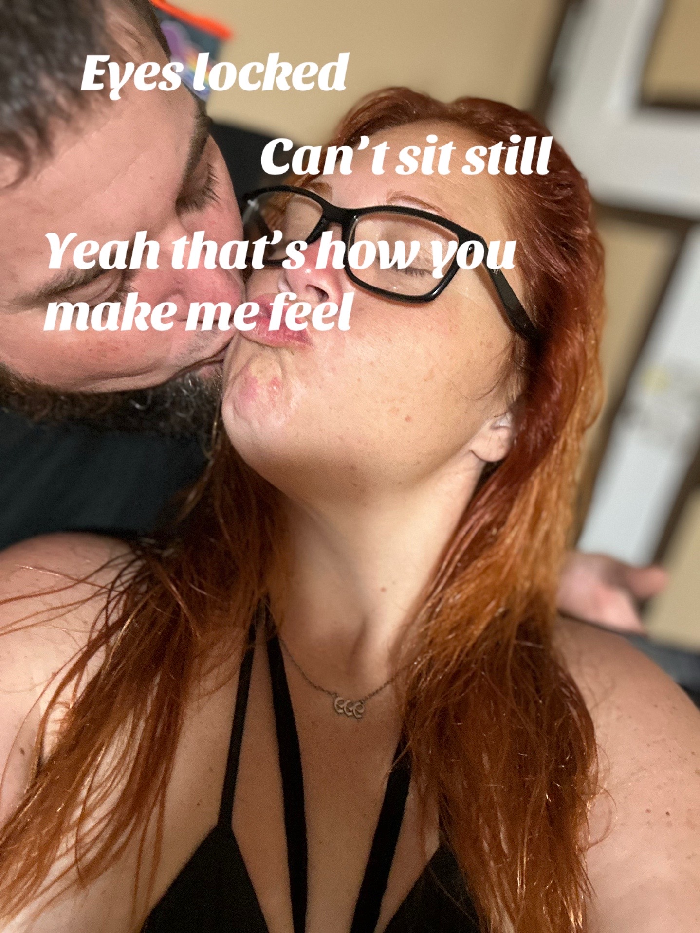 @SookieWrld