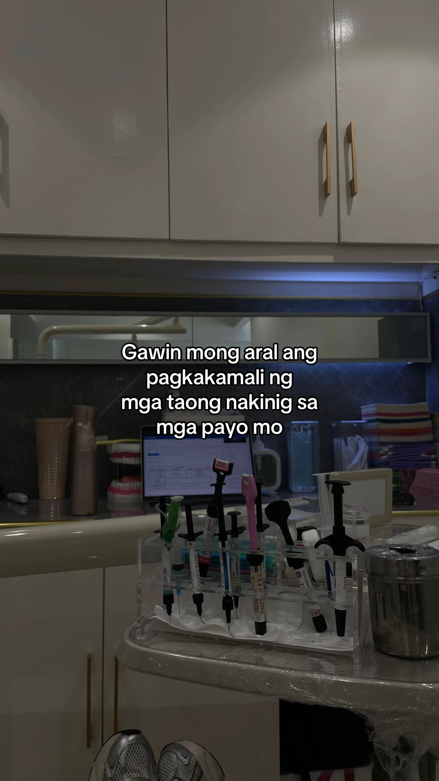 @nari