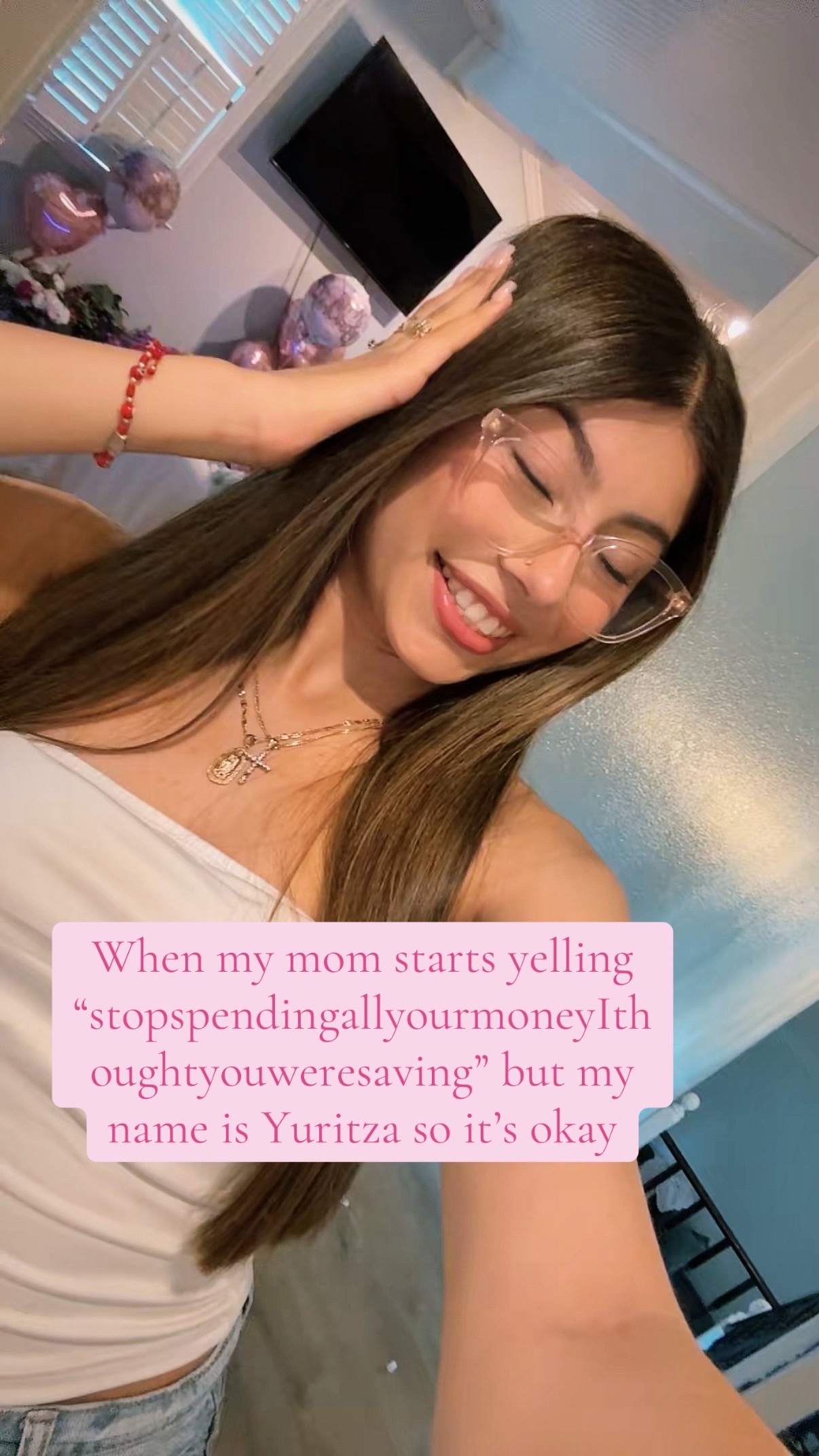 @𝓨𝓾𝓻𝓲❀