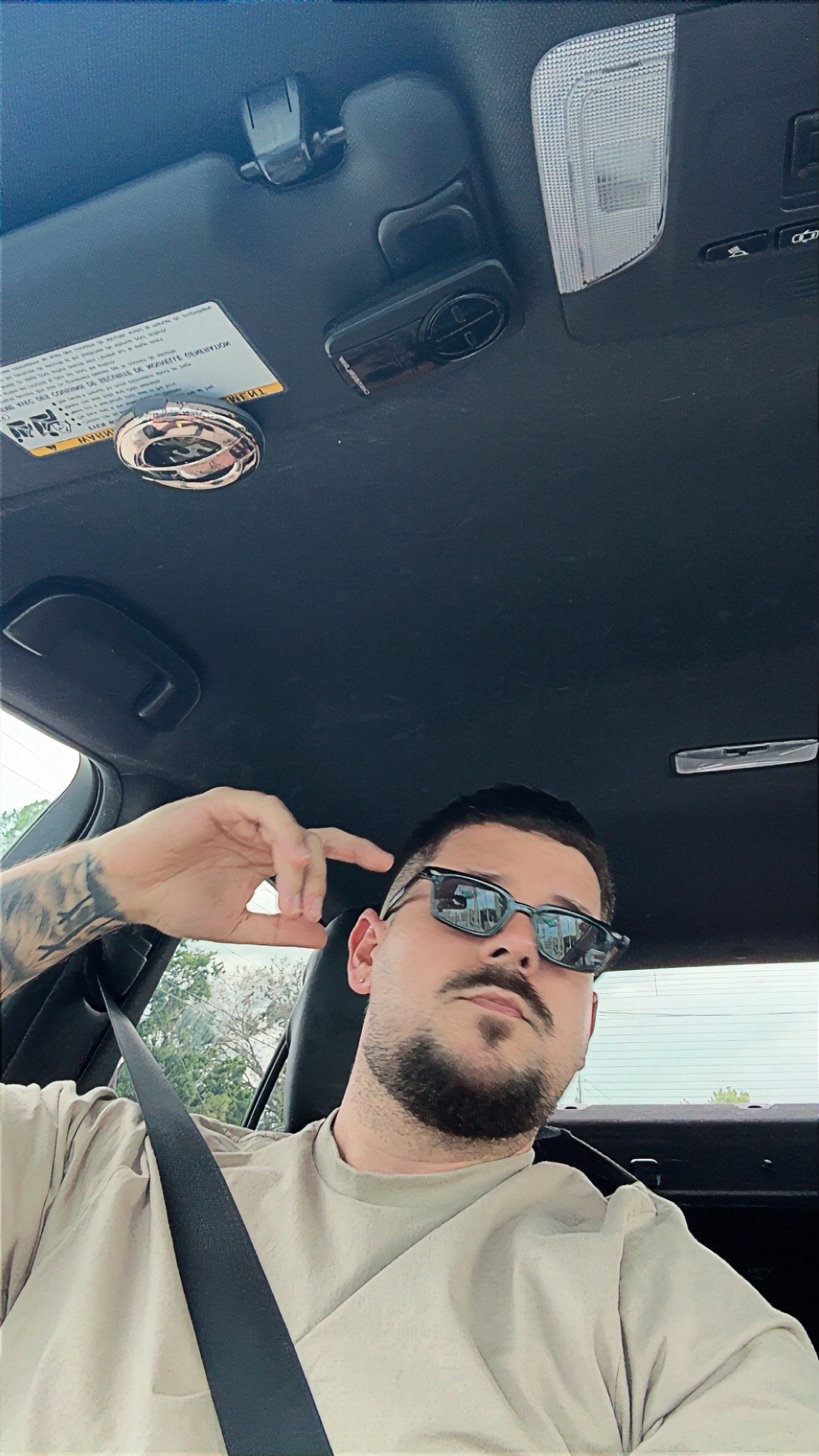@mannywavv