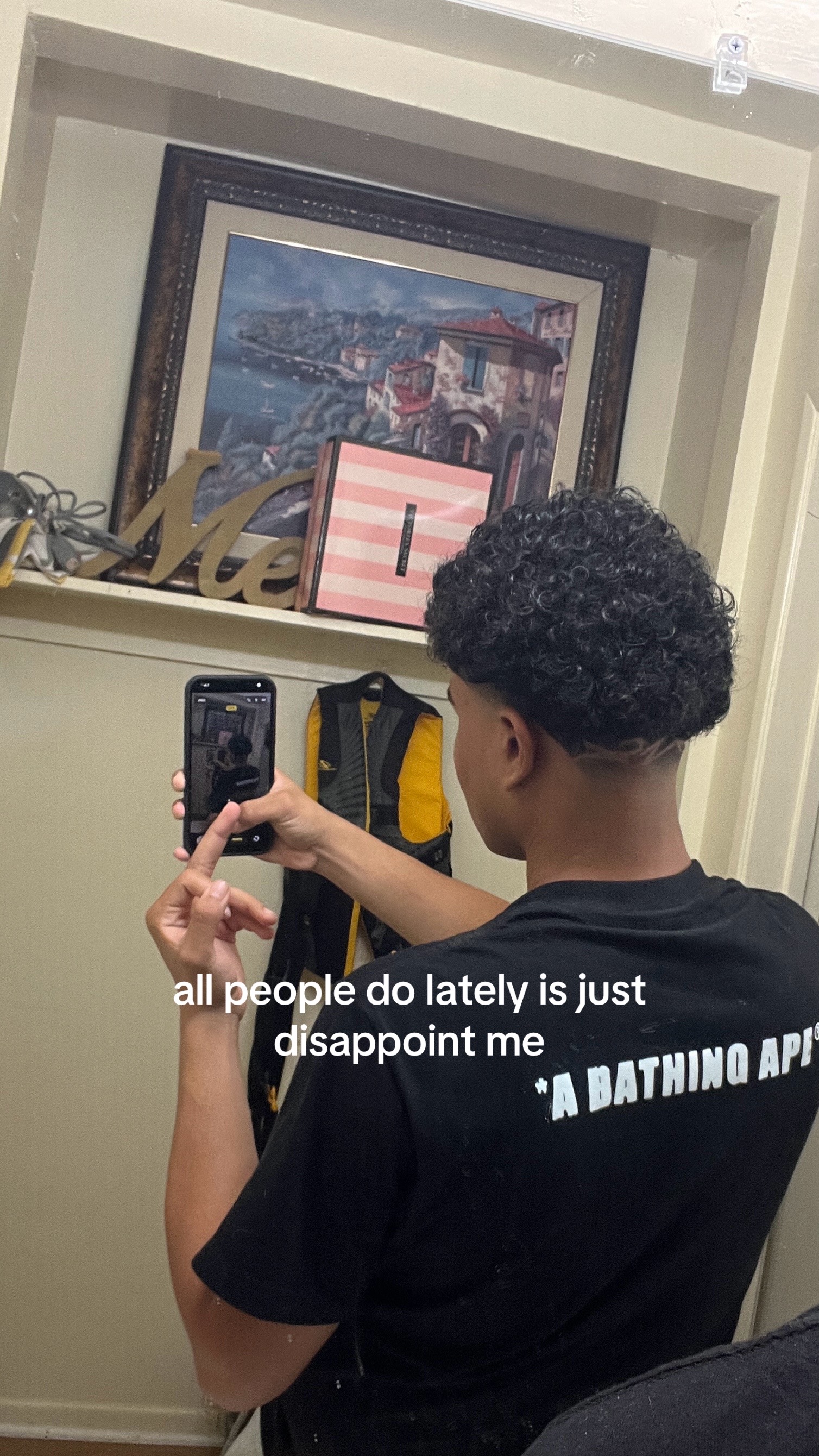 @ijustwantmyspark