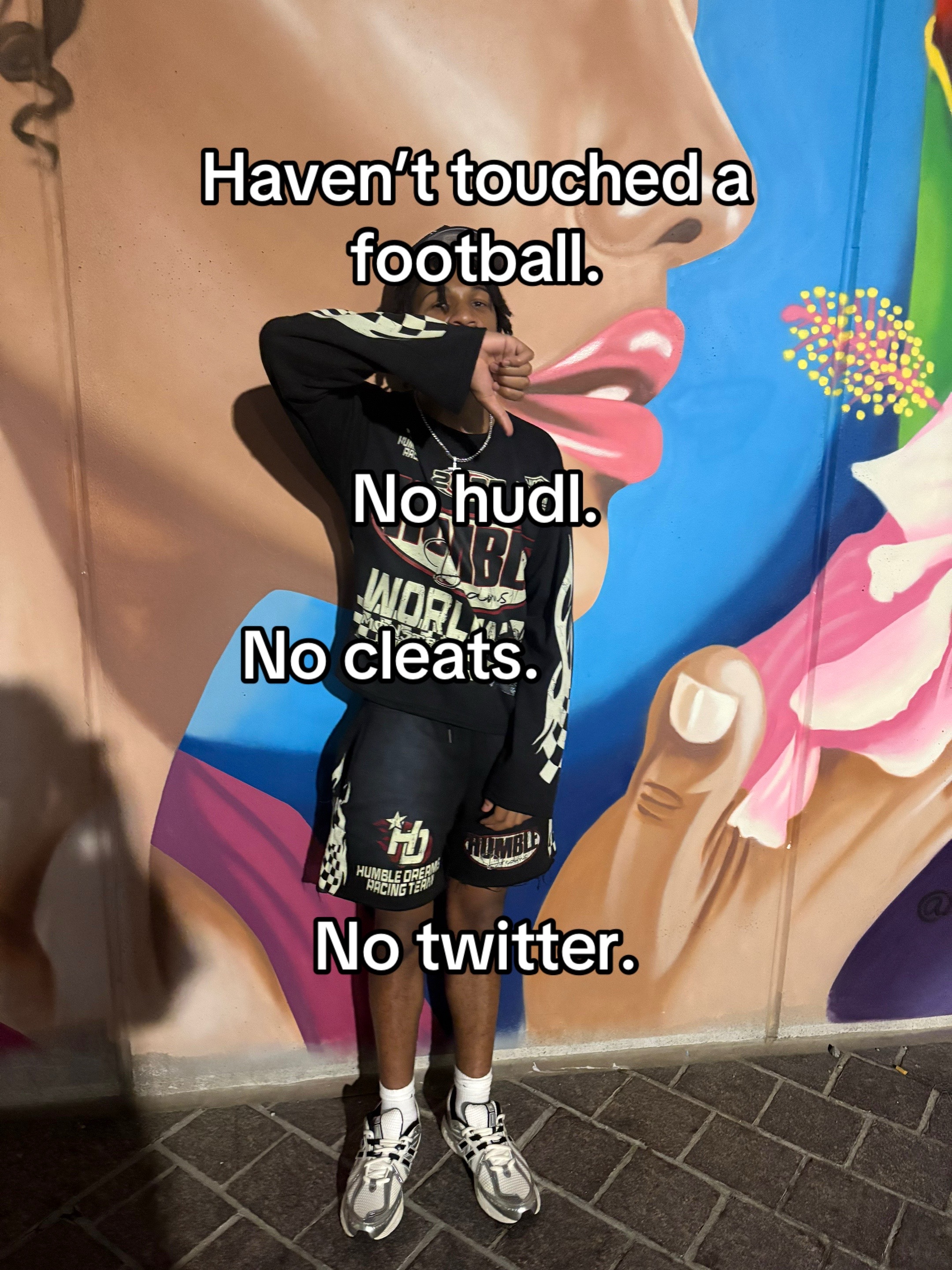 @outdawayxay