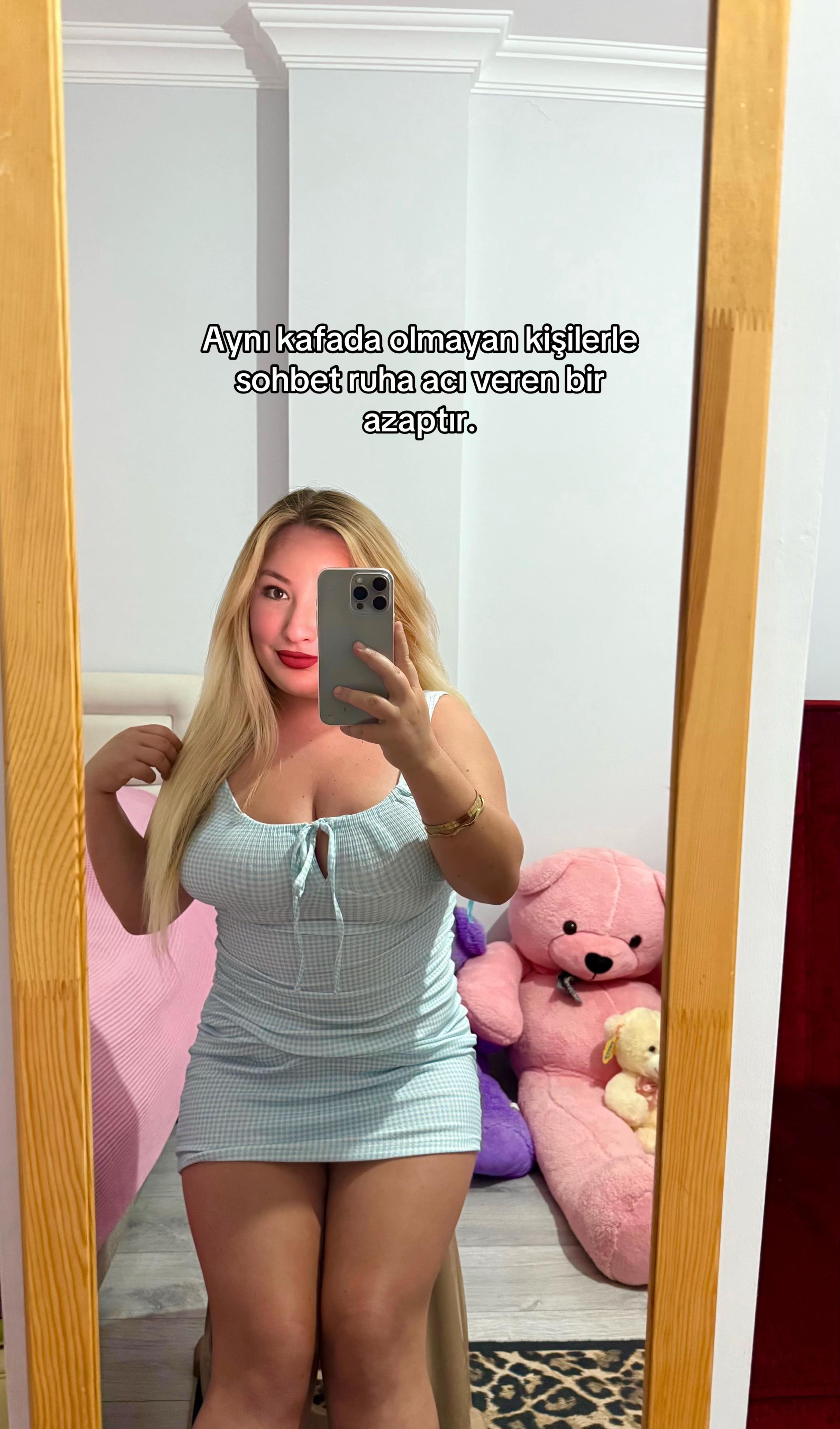 @Ayşenur Duymaz