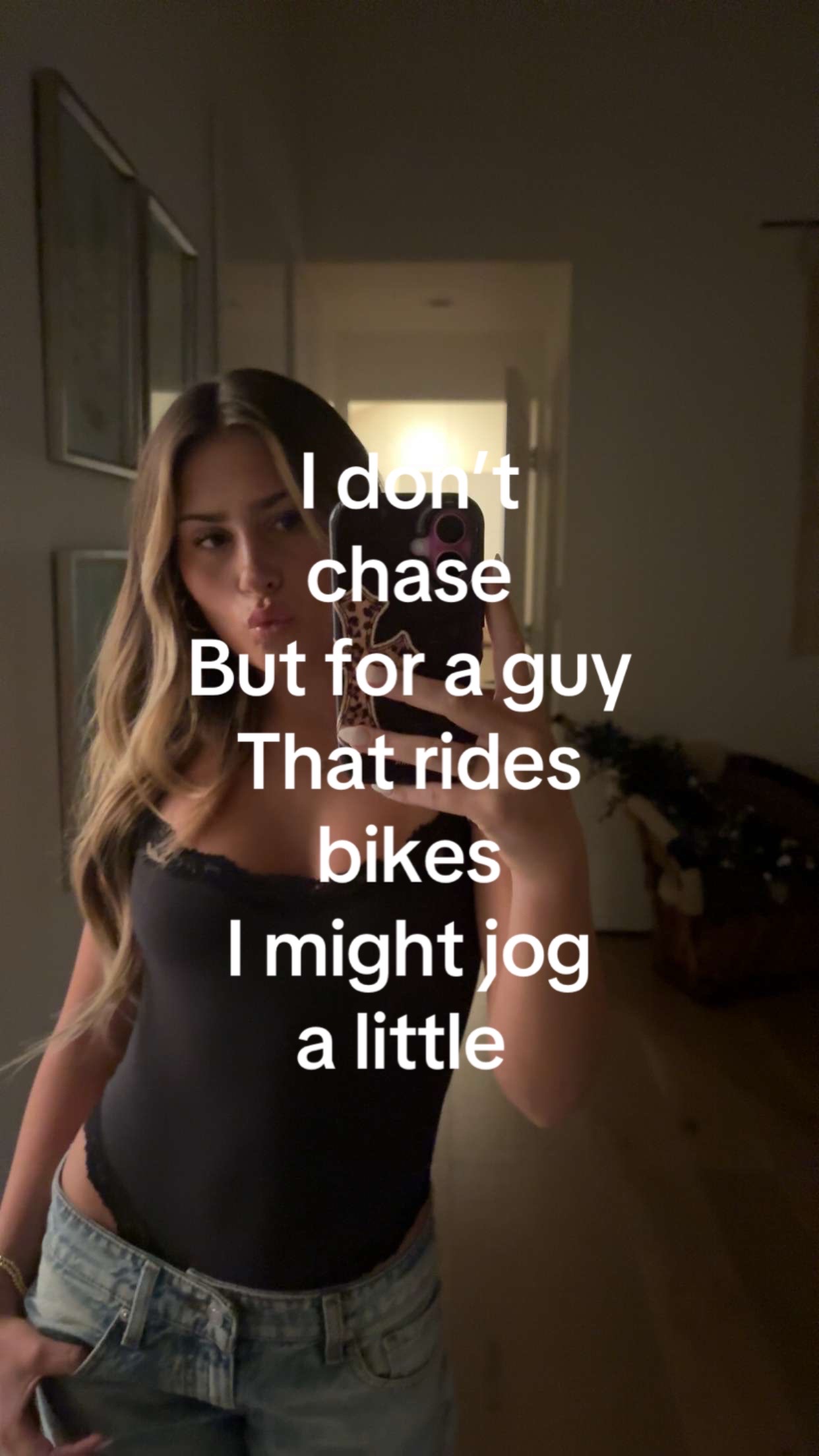 @Rainy