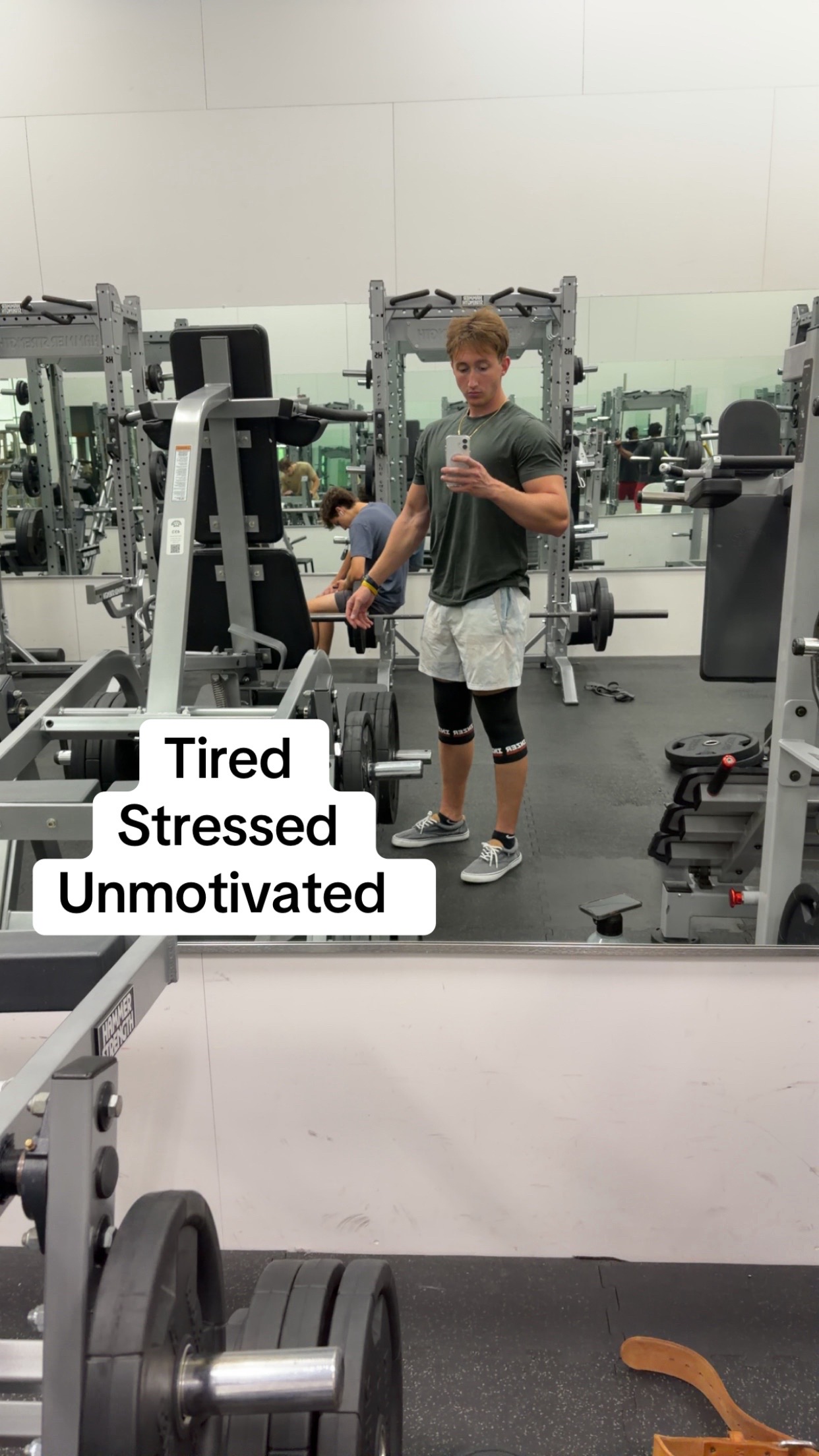 @Austin_lifts