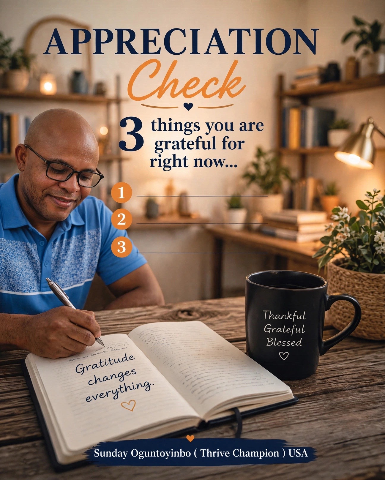 @sundaythrivechampion