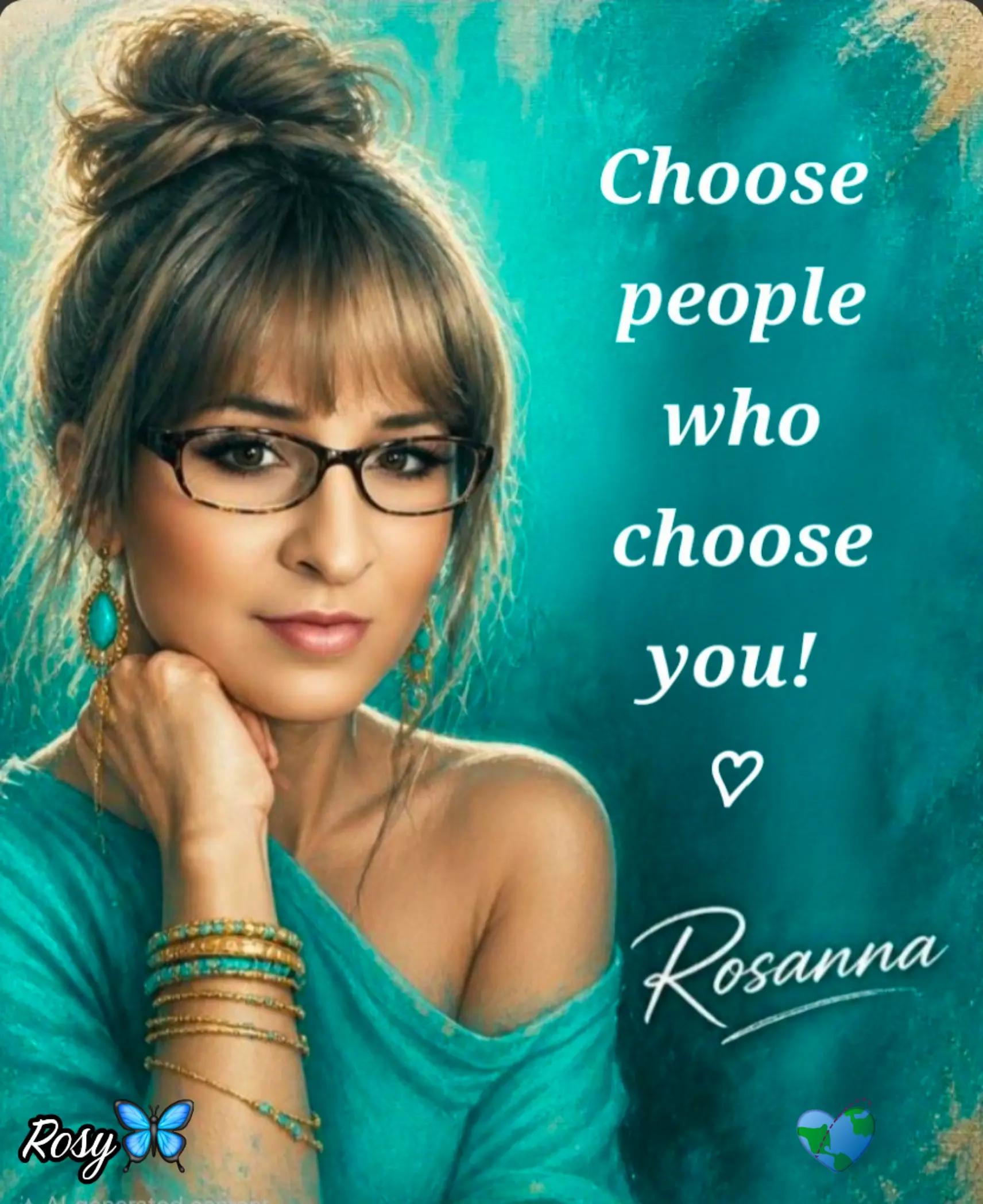 @✨️🌎🦋 Ɍ&Ouml;S&yen; 🦋🌎✨️