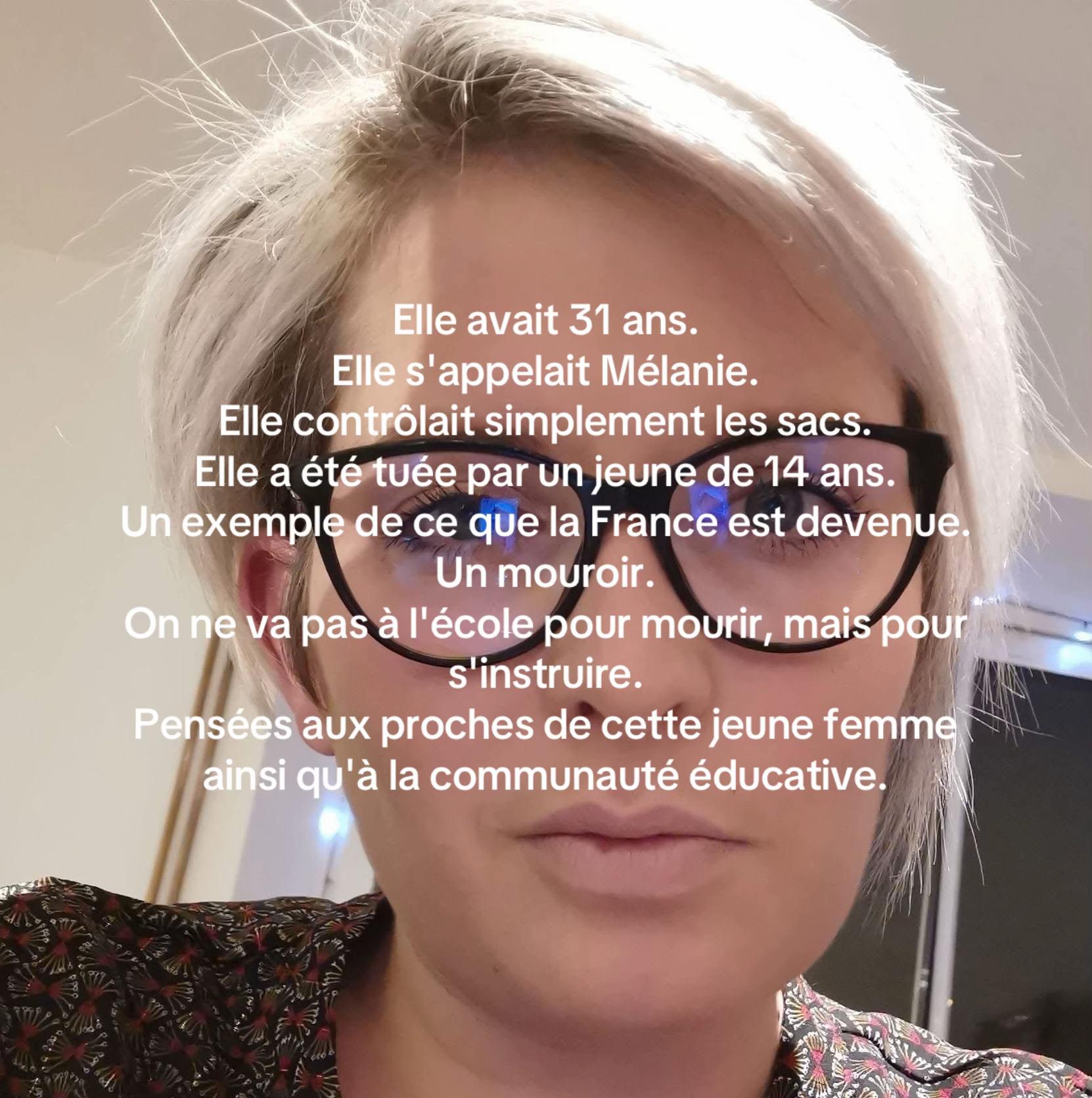 @sebastien borzoli