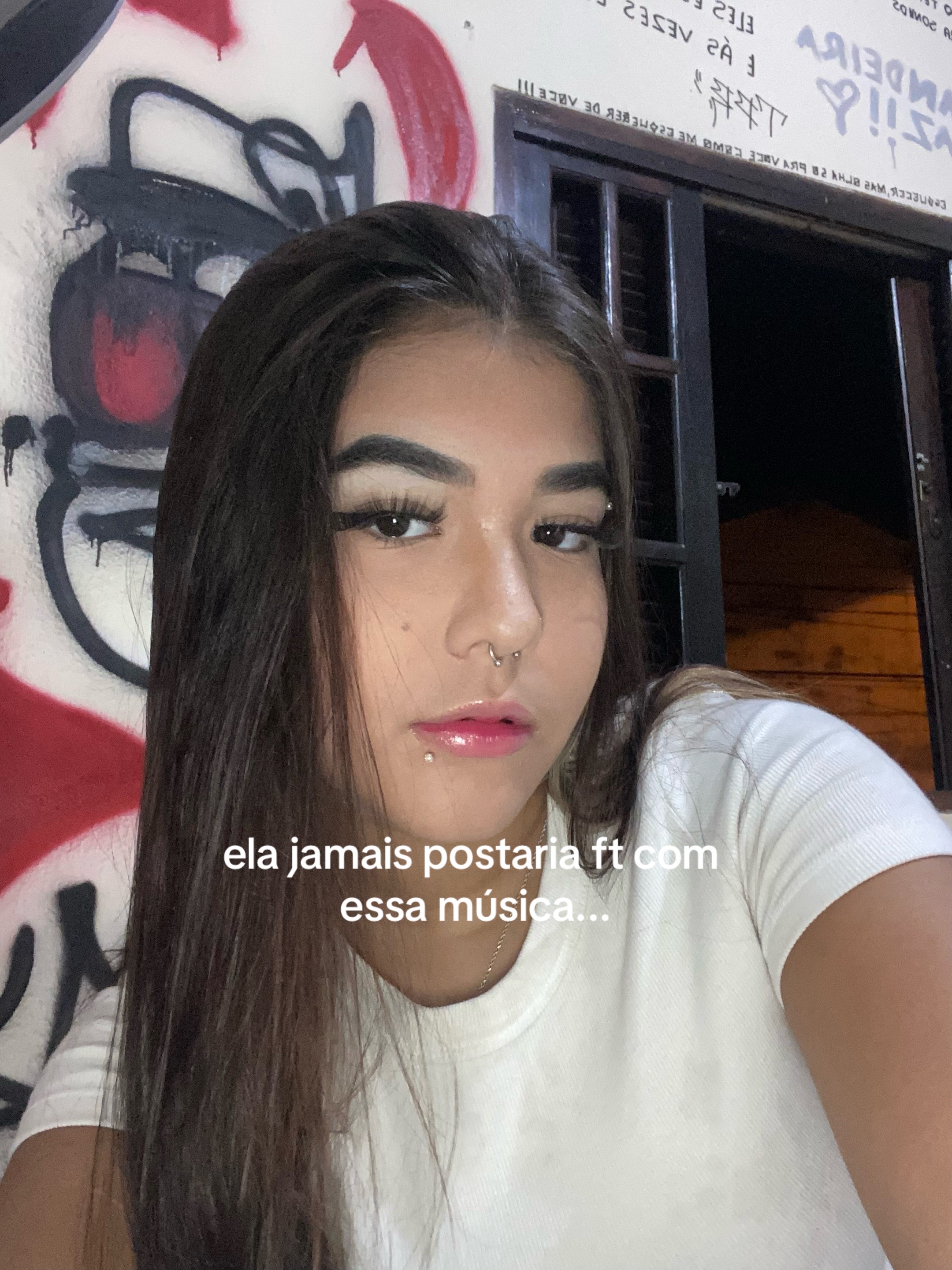 @maysinha