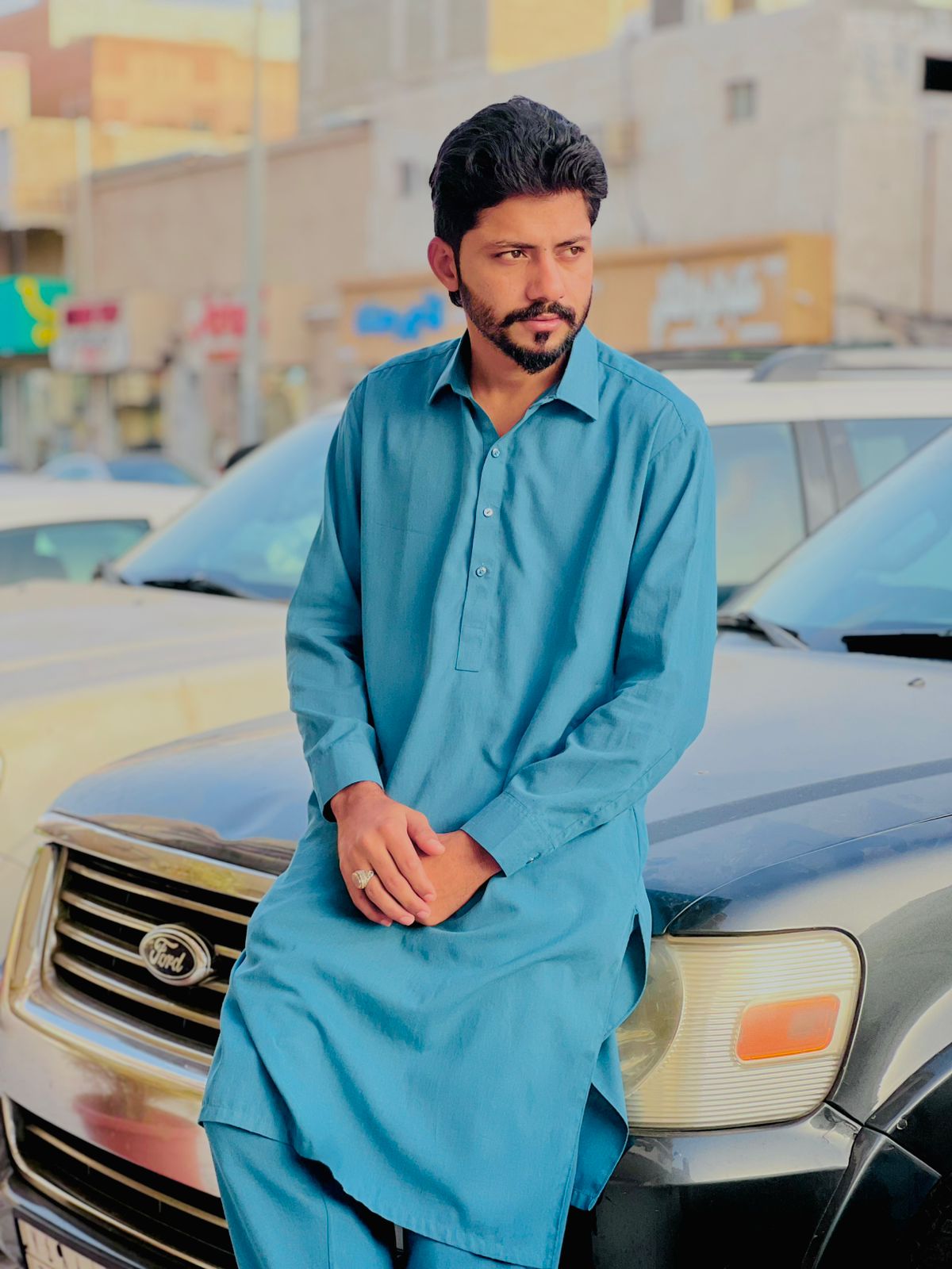 @ضلعے شاہ🇸🇦