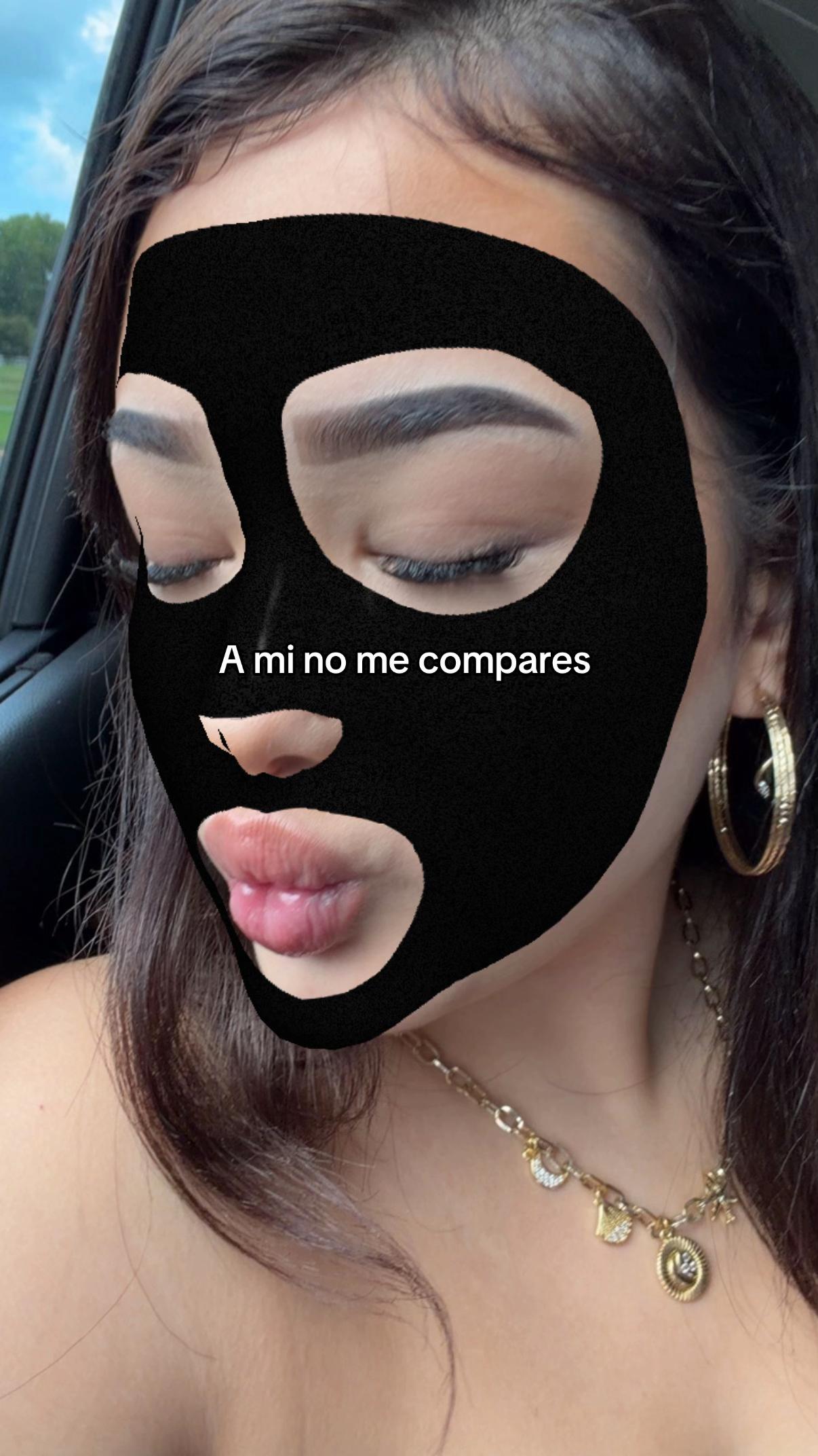 @emiliana Mu&ntilde;oz