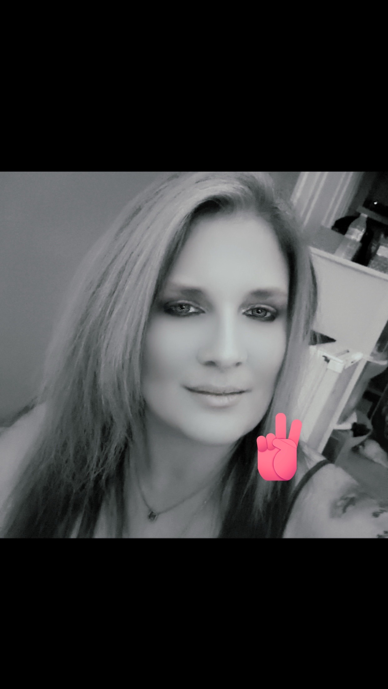 @Gatorgirl0320