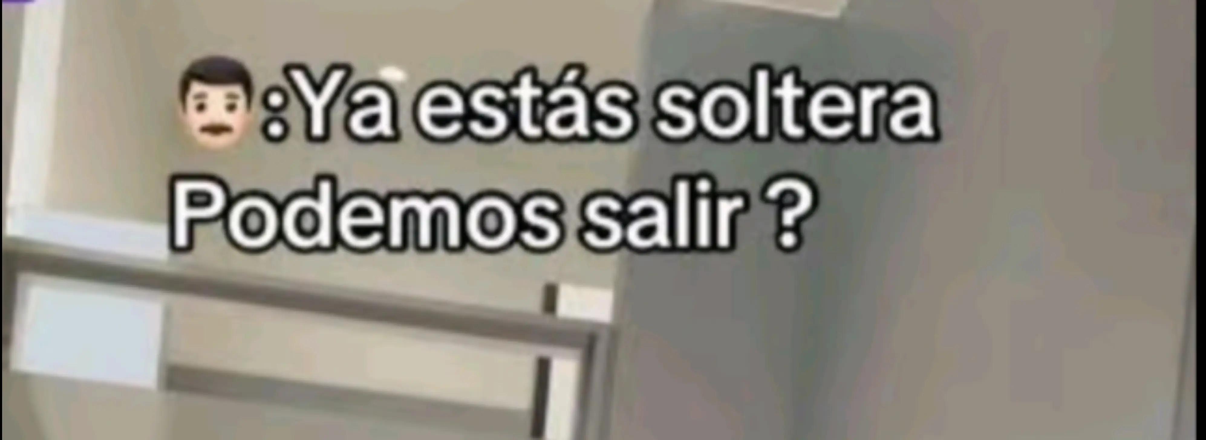 @la de los vallenatos