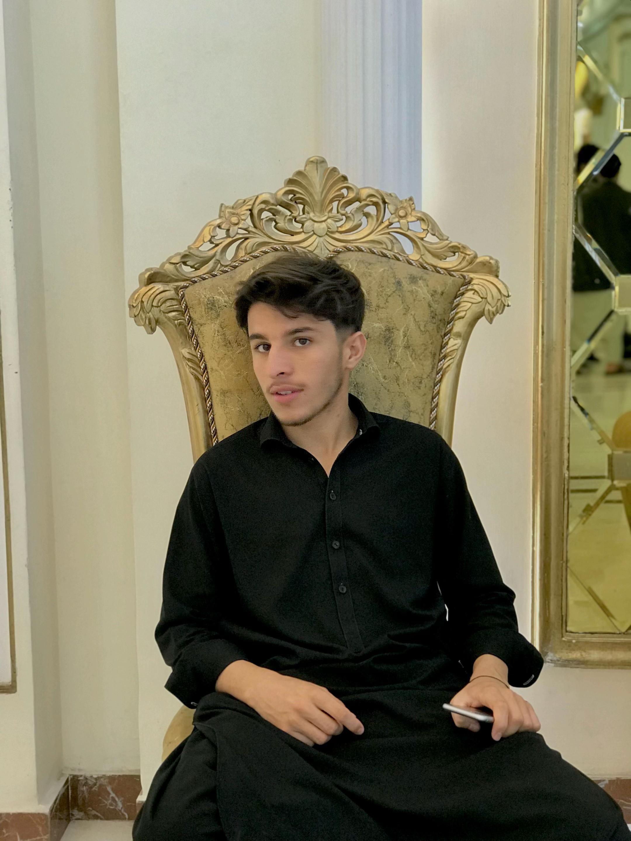 @afghan22saht
