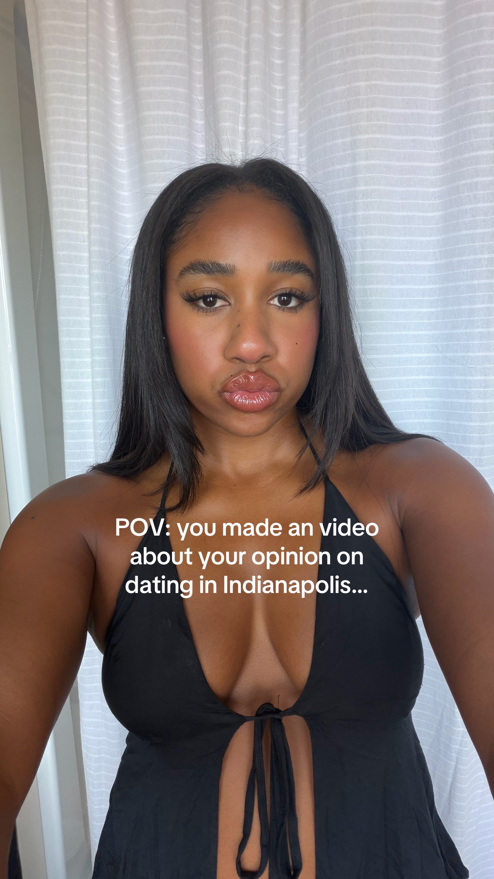 @Alani Simone