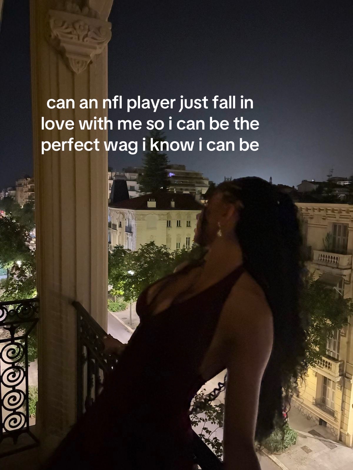 @certifiedgirlypop101