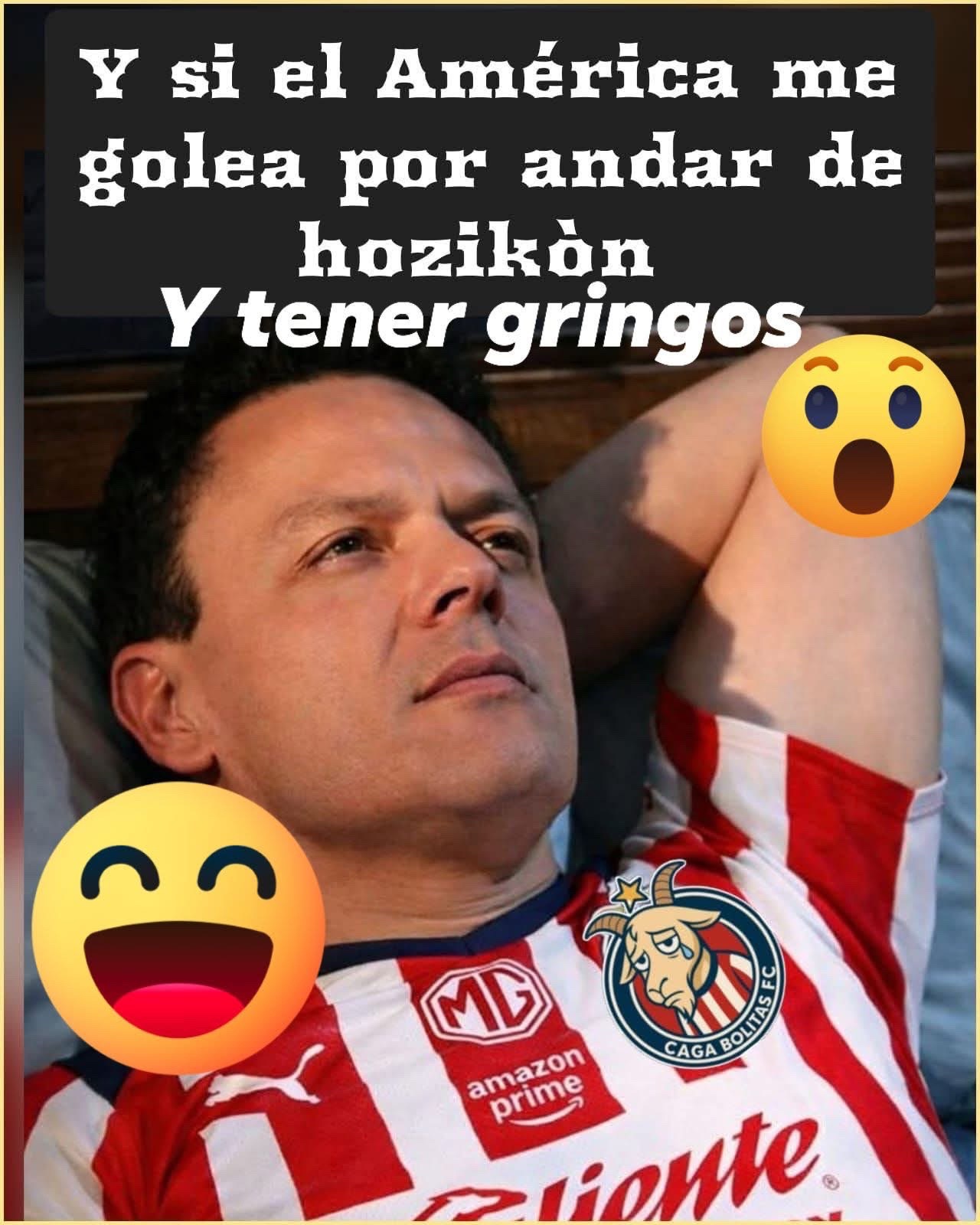 @Mario Lozano10