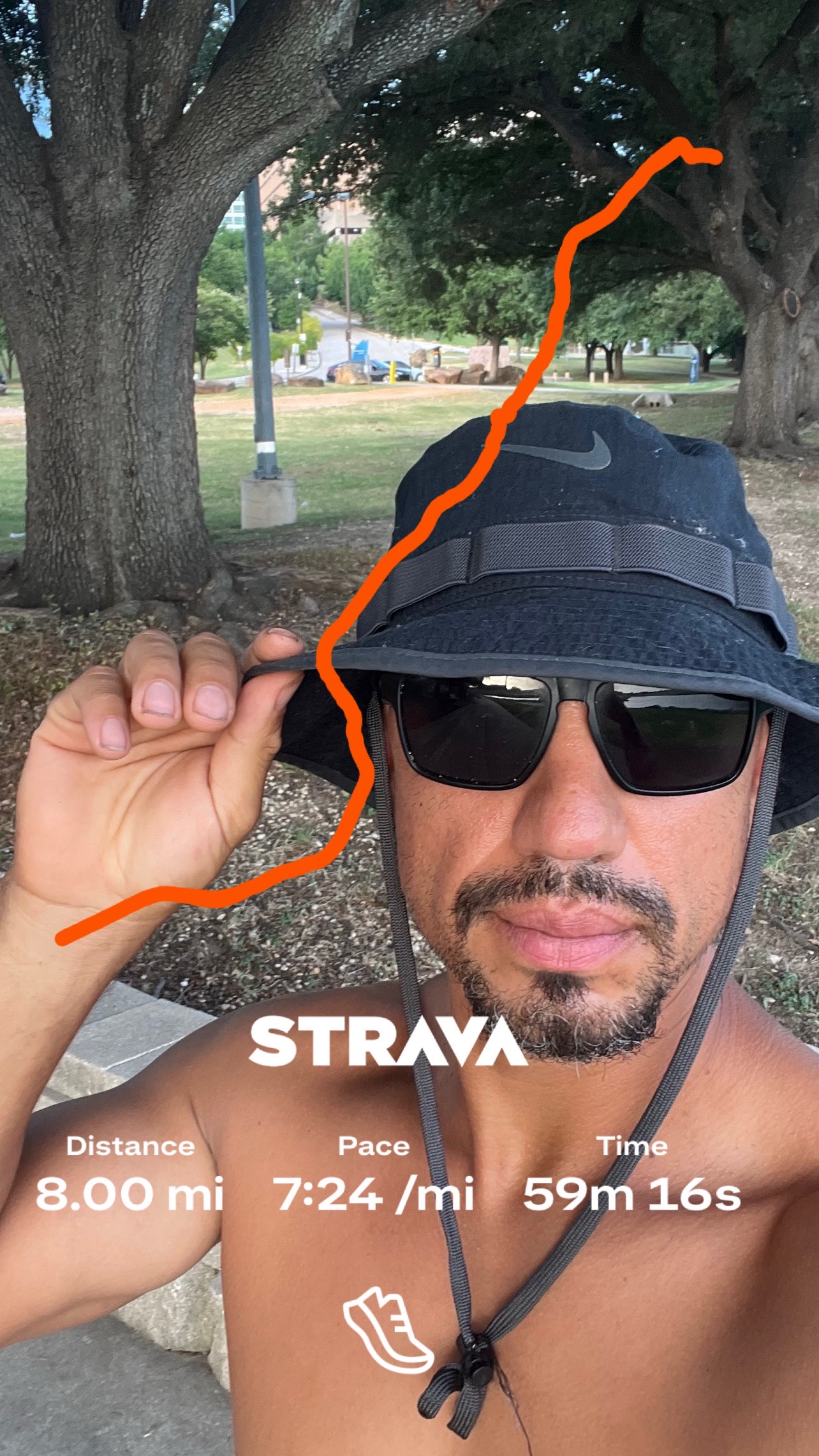 @StrongPerformanceCo