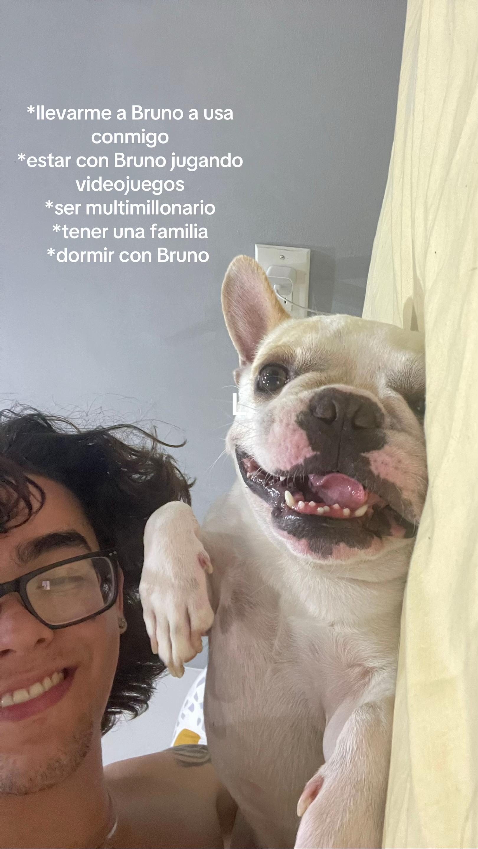 @Yuhdr