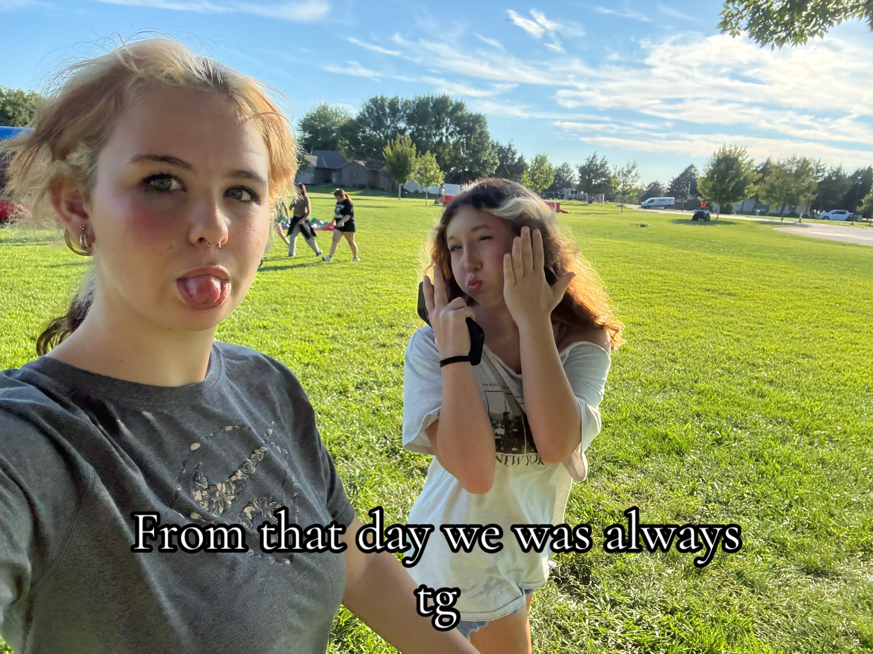 @norah.slone