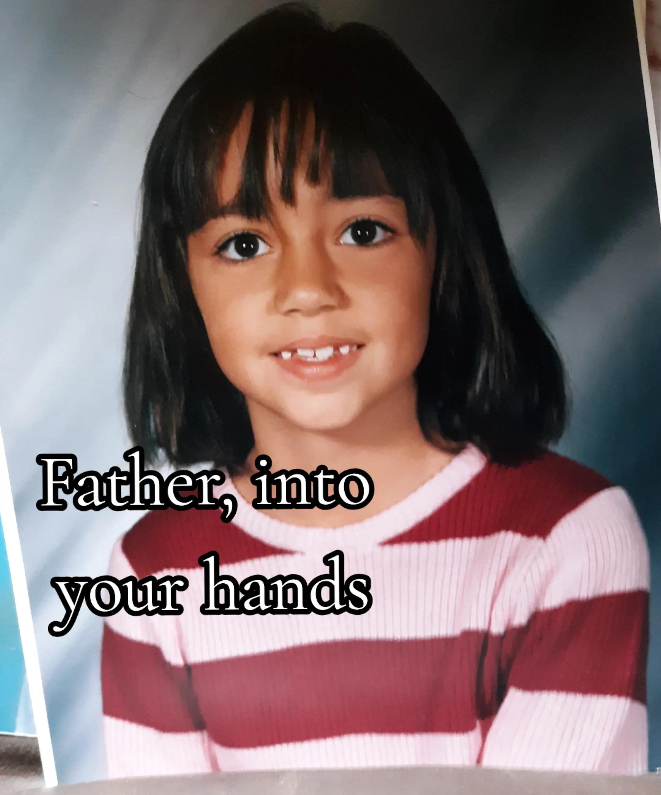 @Syd Vicious