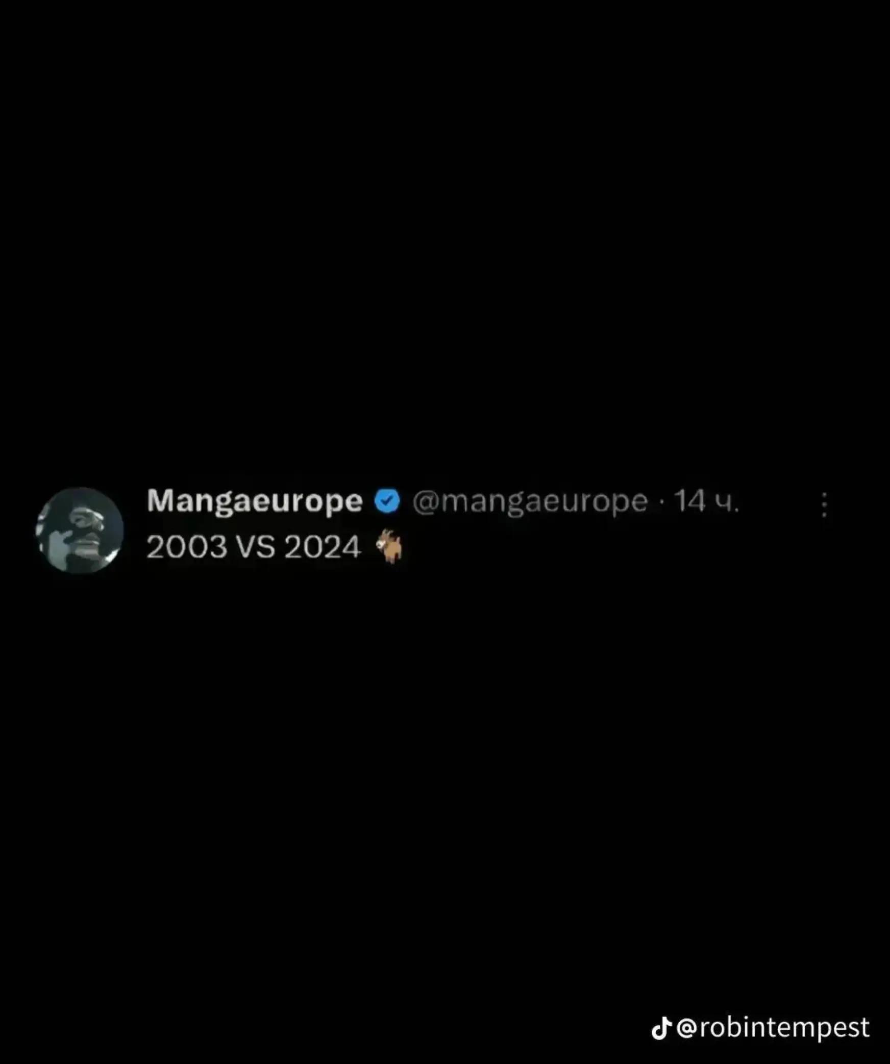 @yeagerists2