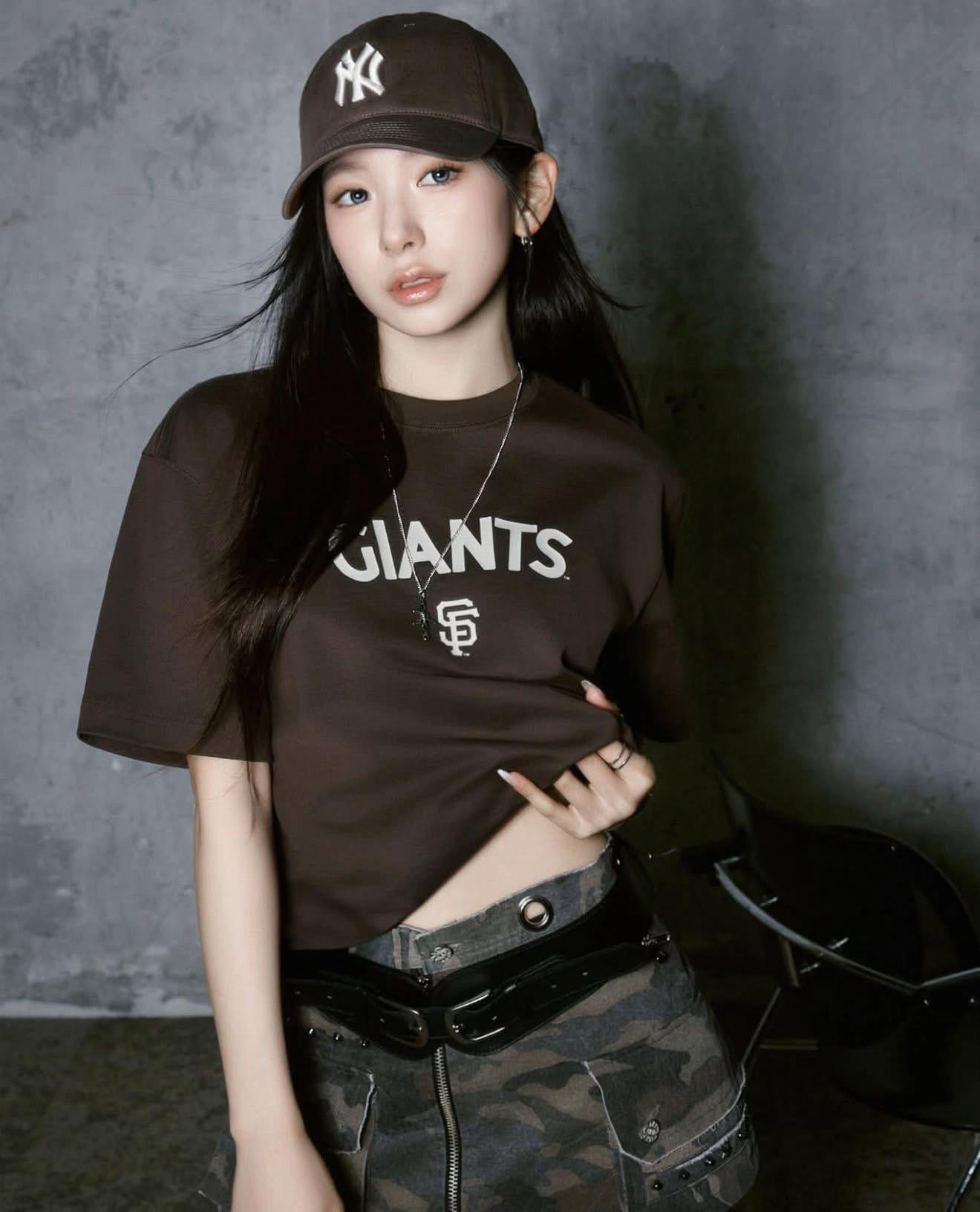 @MLB_HanoiCentre