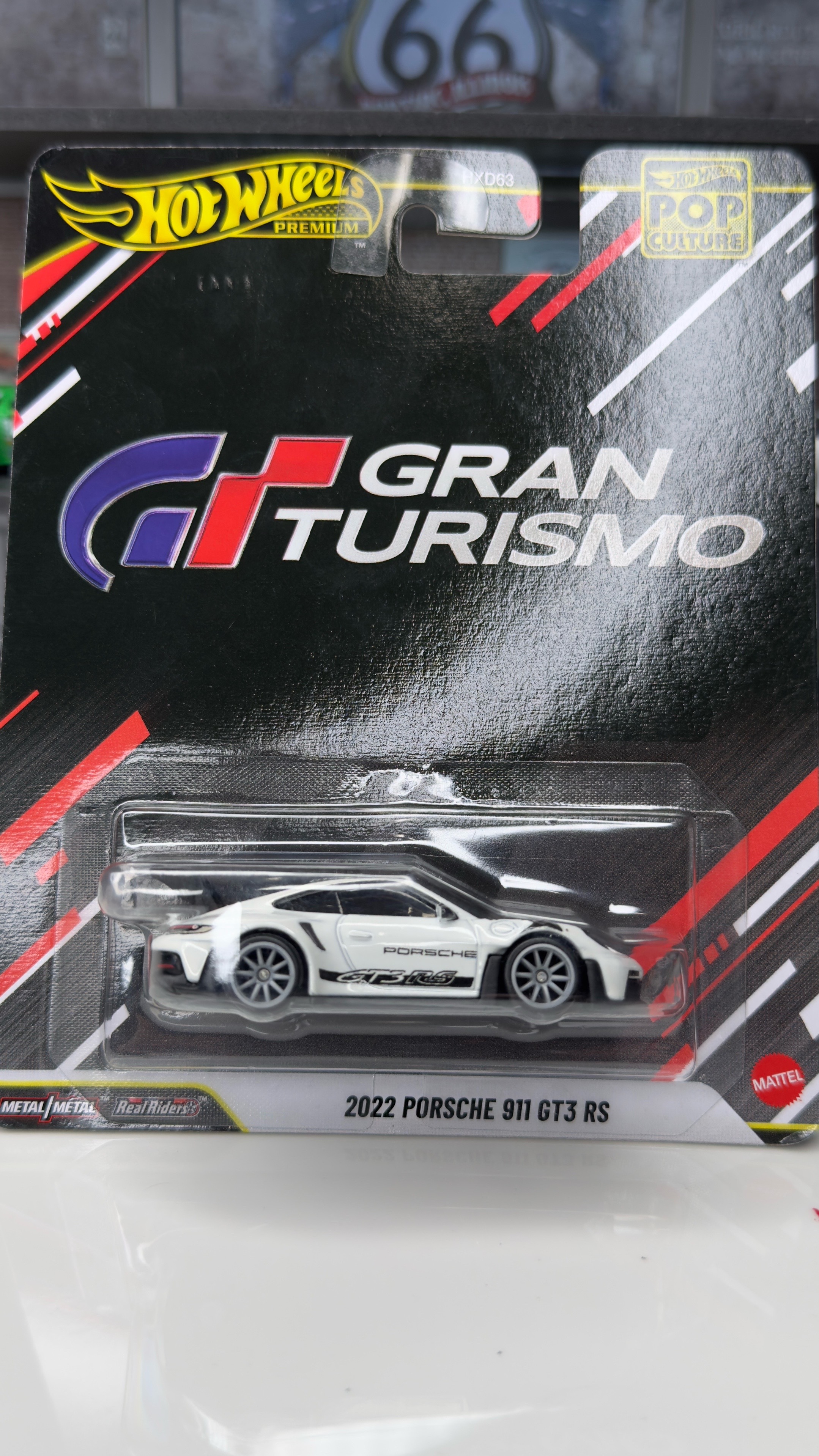 @hotwheelsgaragesb1