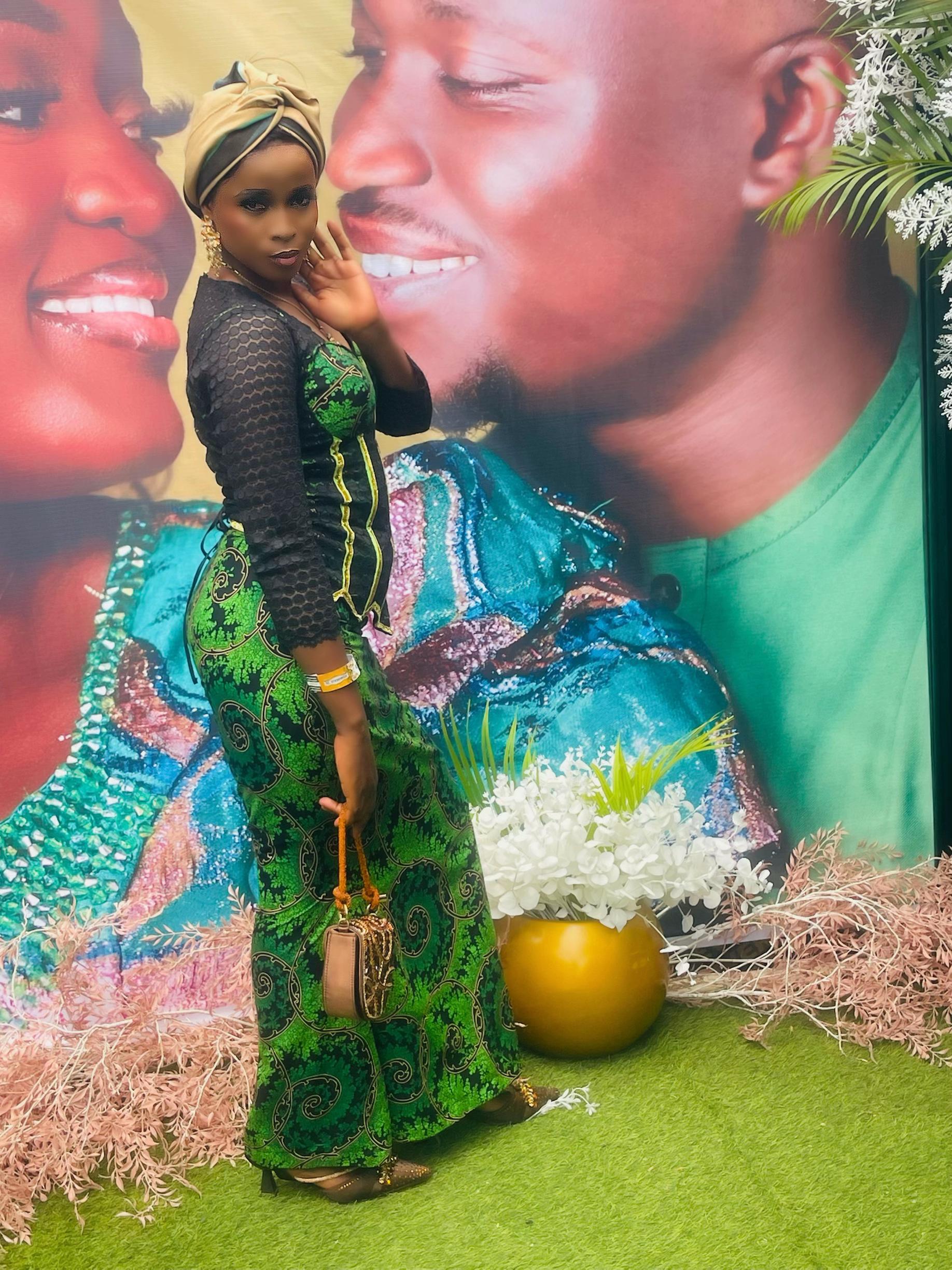 @MIDE LUXURY WEARS 🩱👗👕👚👙👖