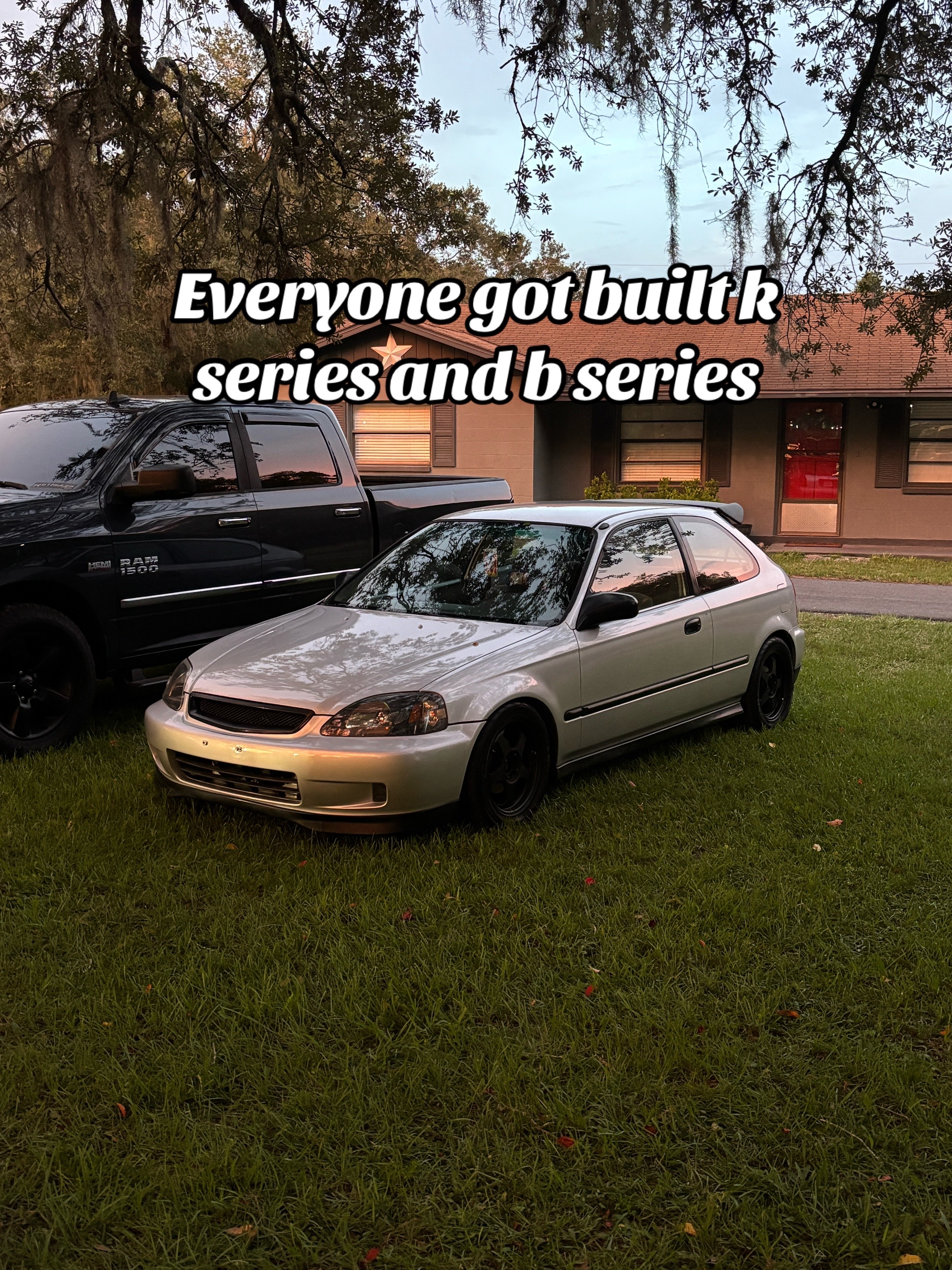 @SPEEDSHOPRACING