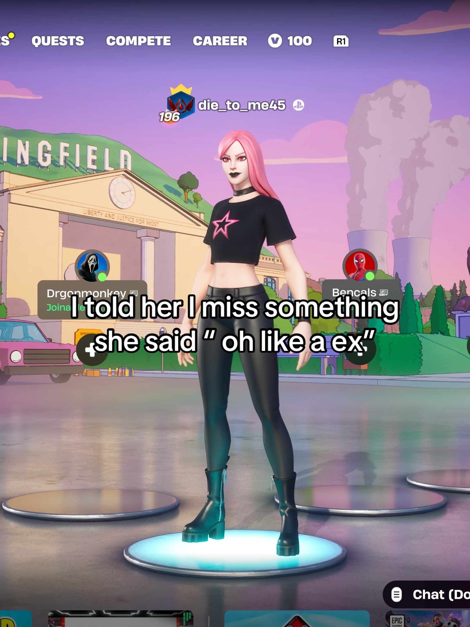 @𝓓𝓾𝓬𝓴𝔂👾