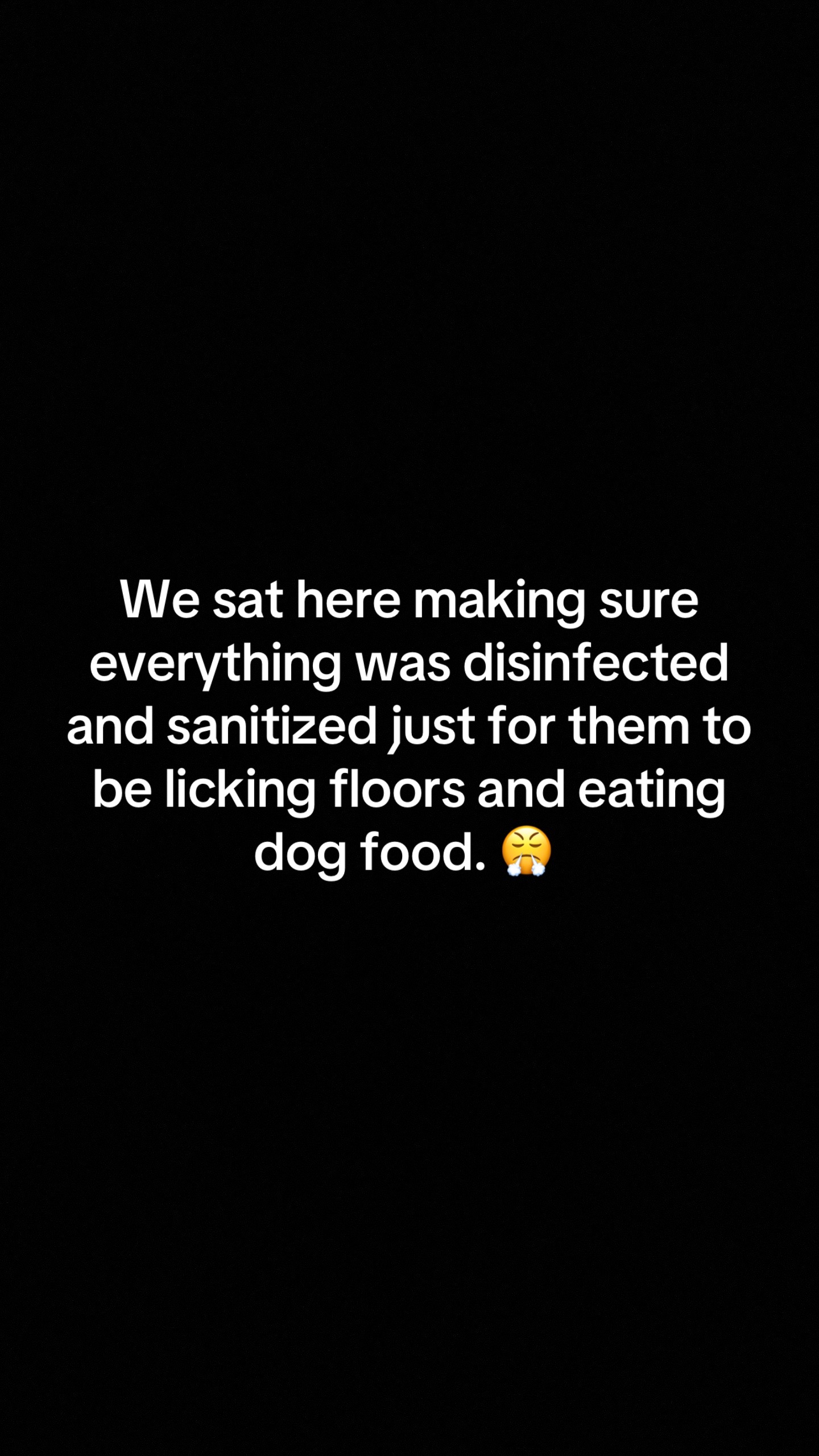 @nerdymom24