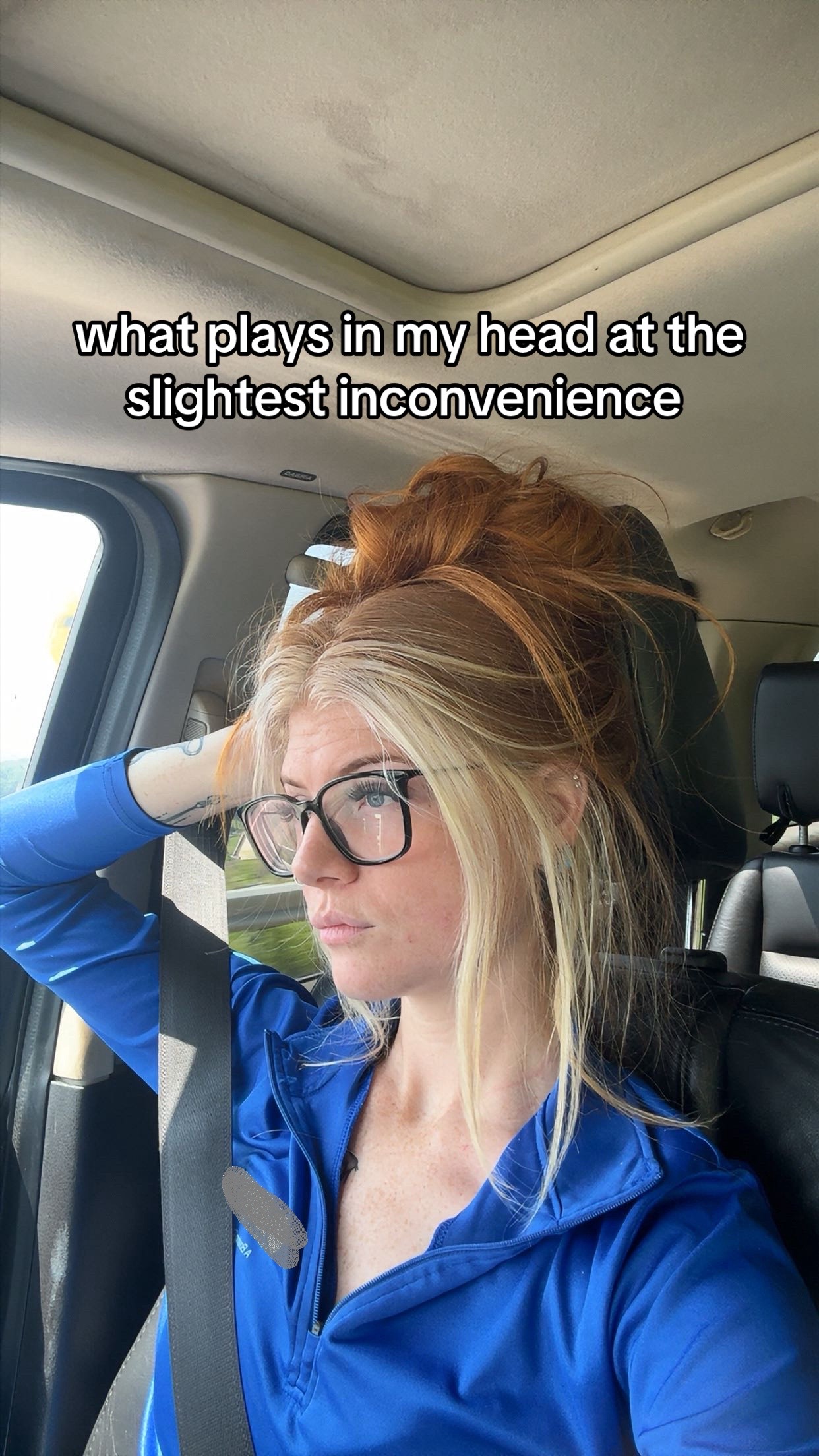 @punchyginger