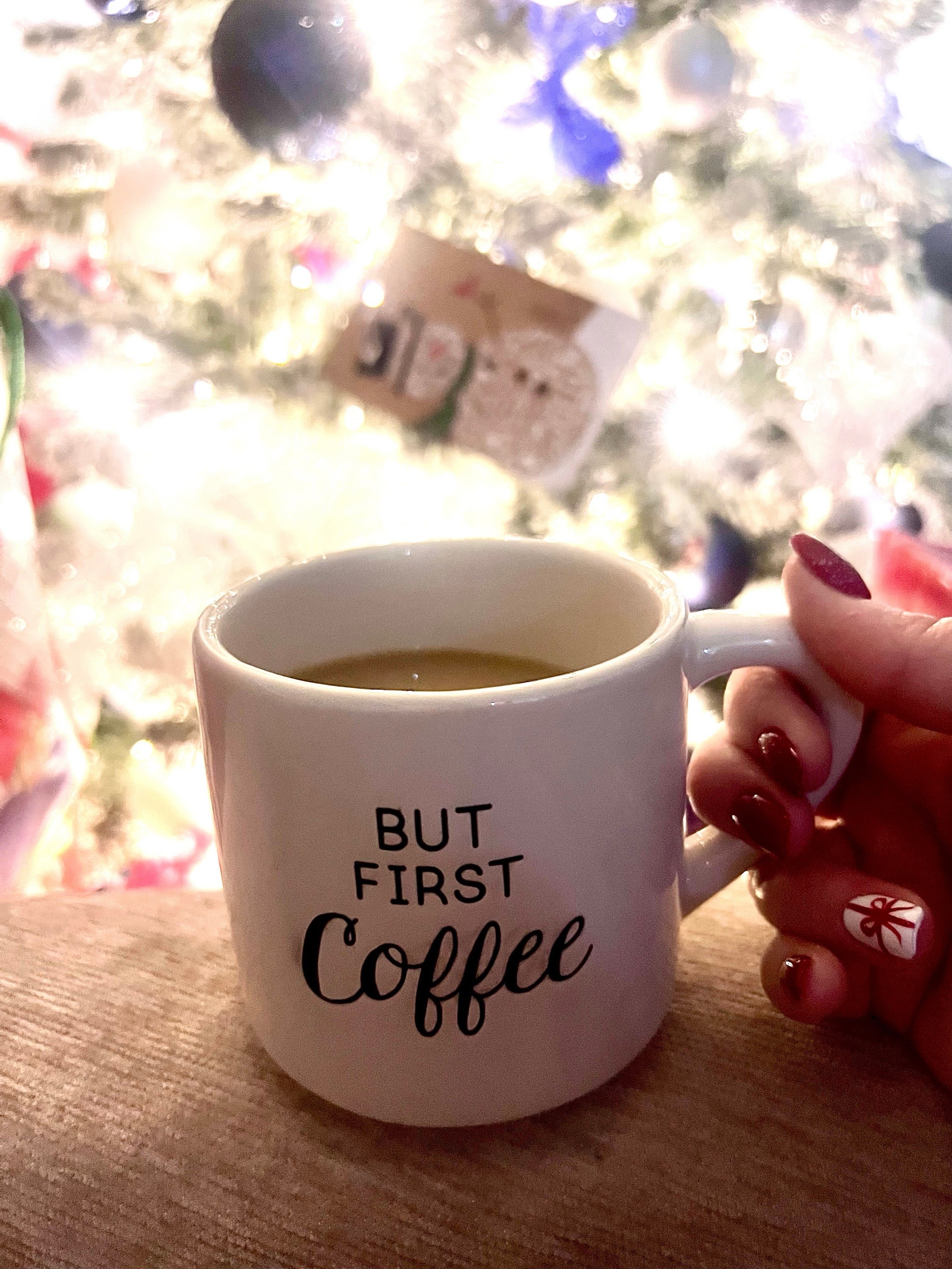 @coffeeandkeysaz