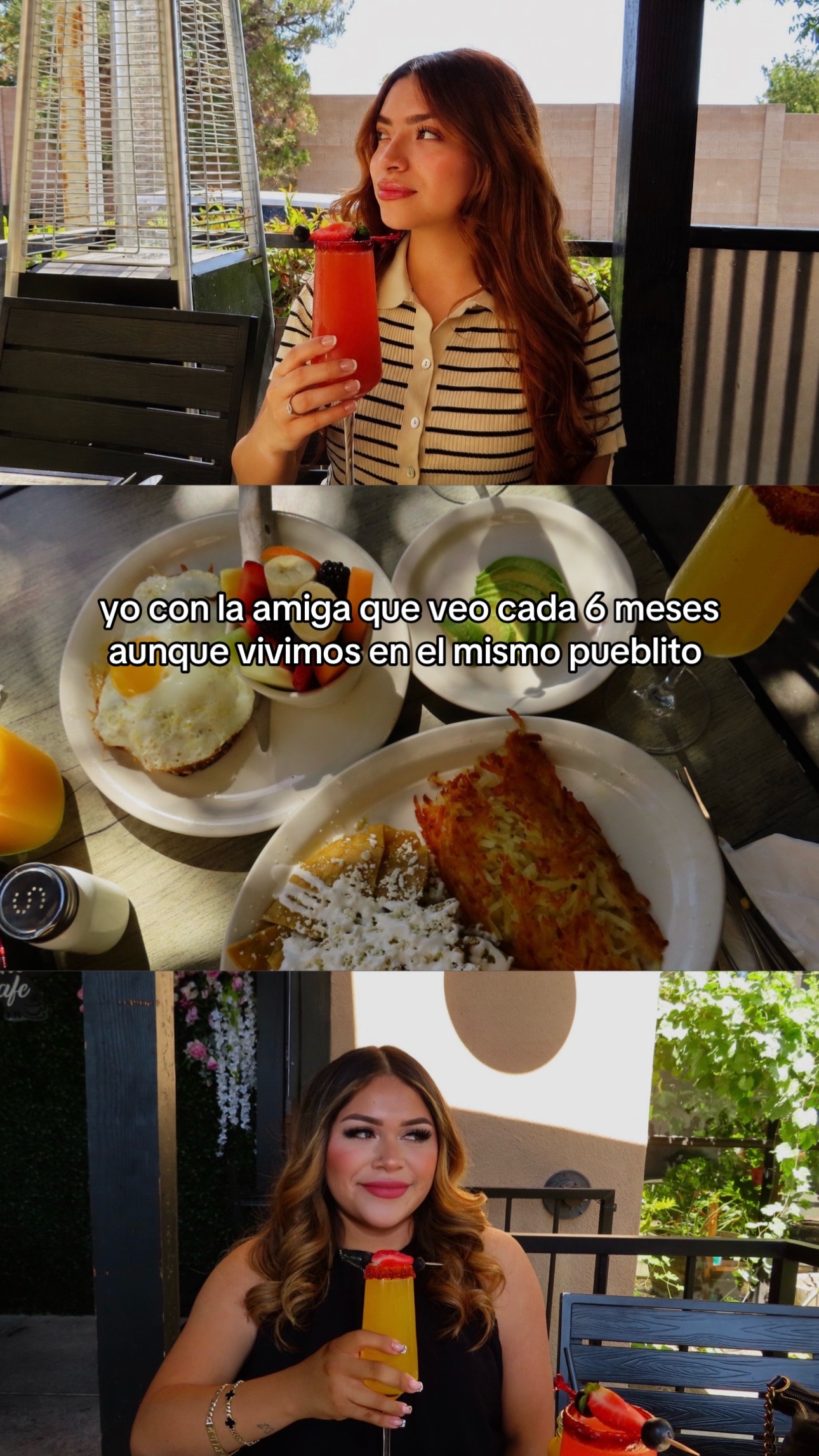 @JULISSA𝜗ৎ