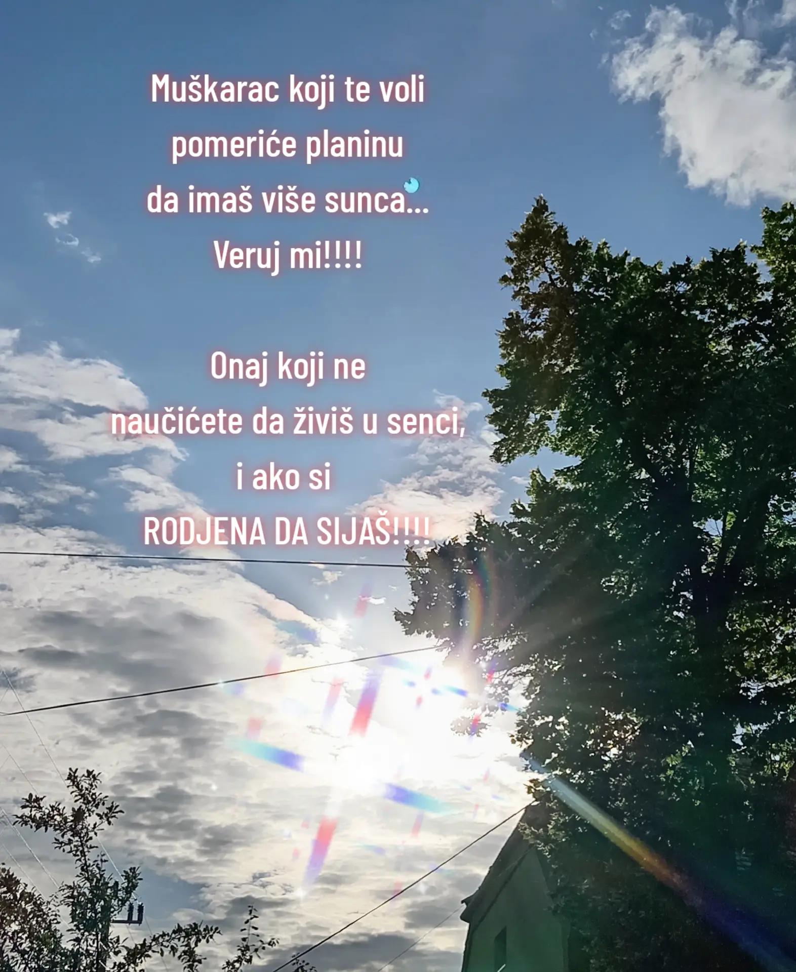 @Hajnalka