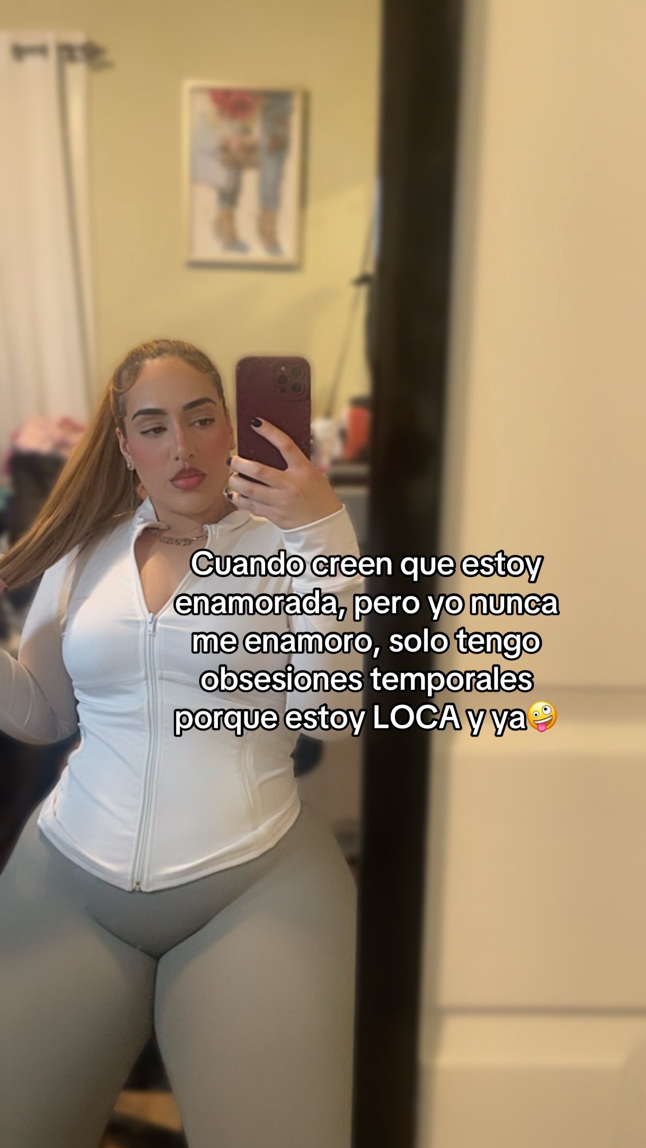 @abreujennyxo