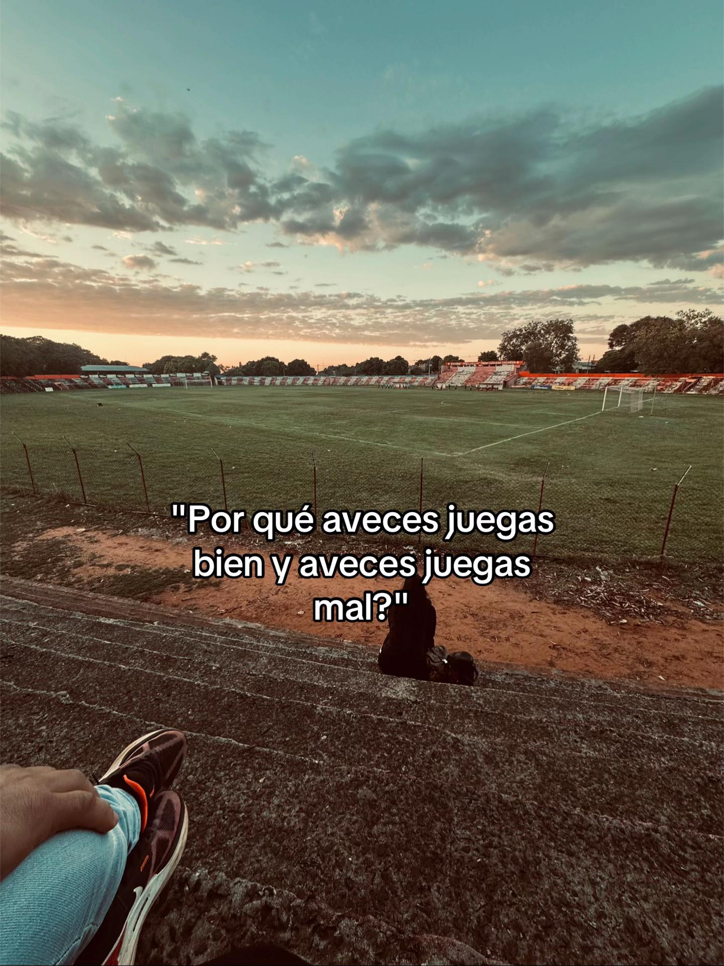 @chiquitinzz