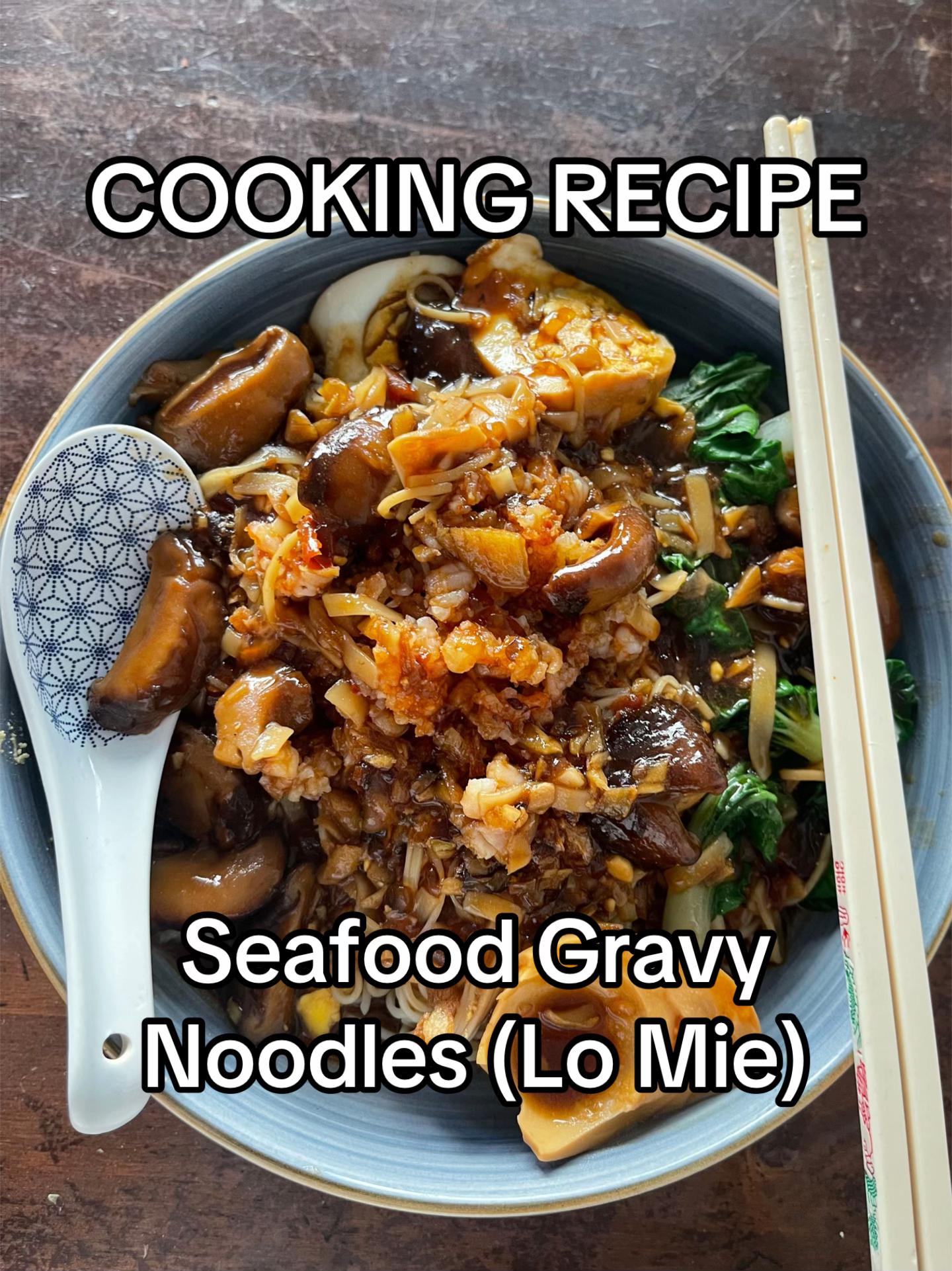 @placescooks