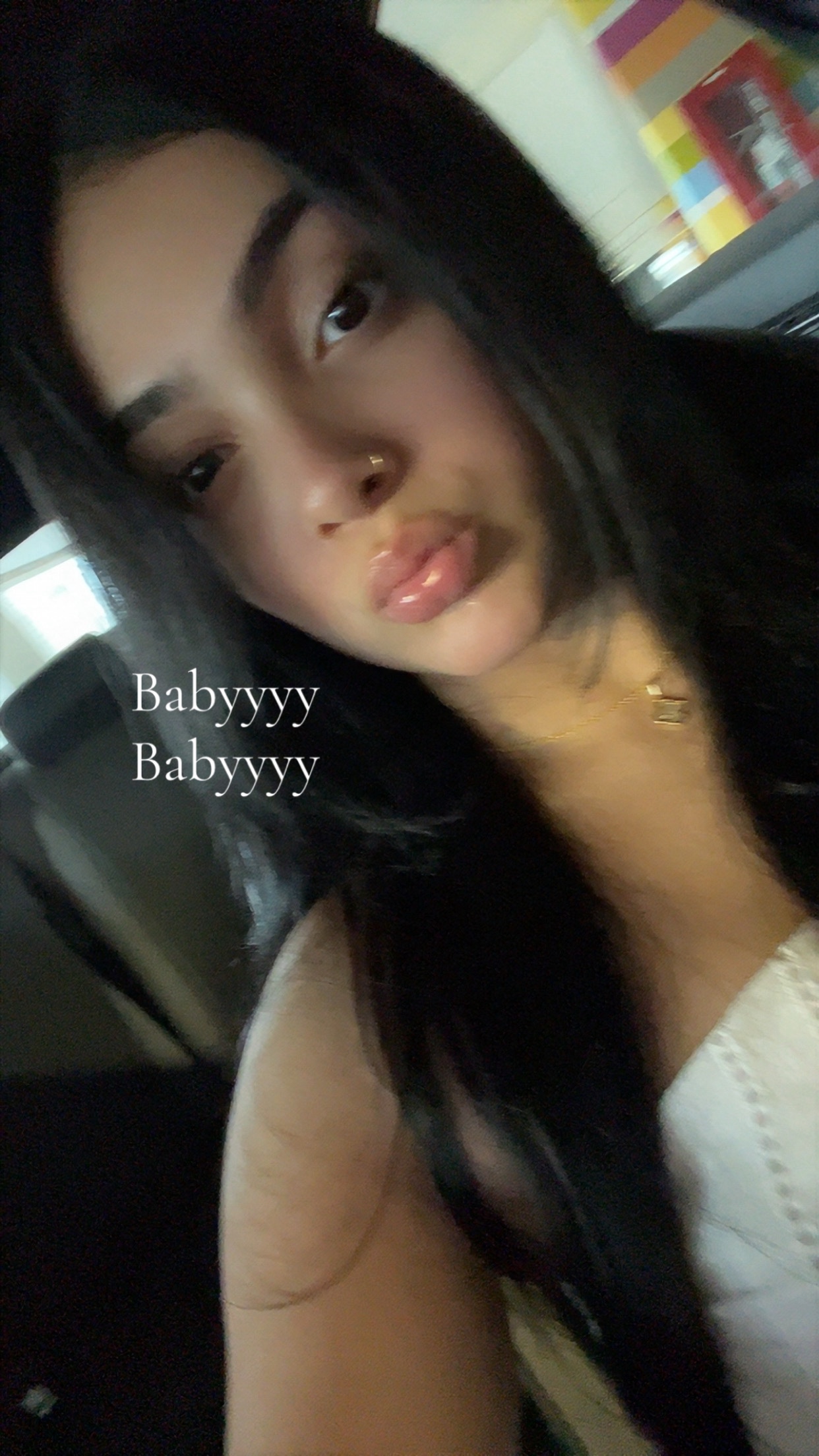 @gabi