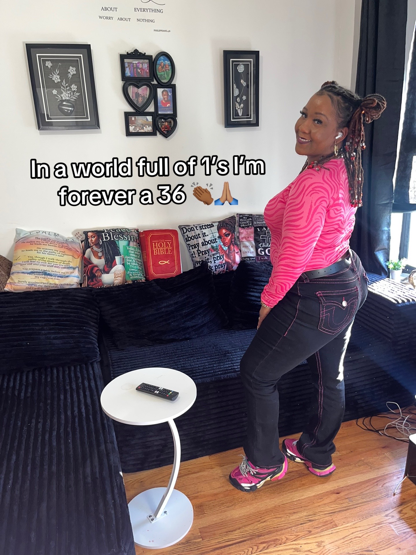 @shes_back511