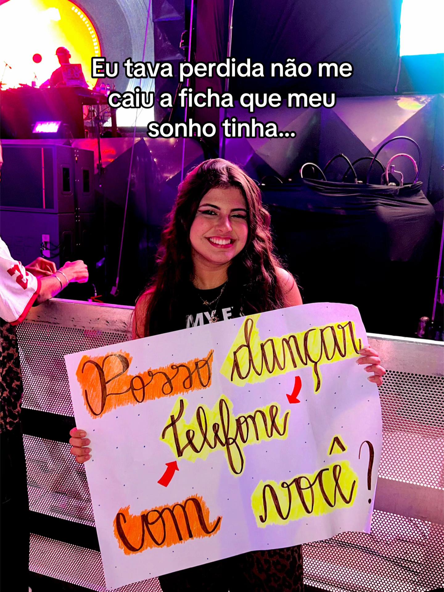 @malu linda 💋