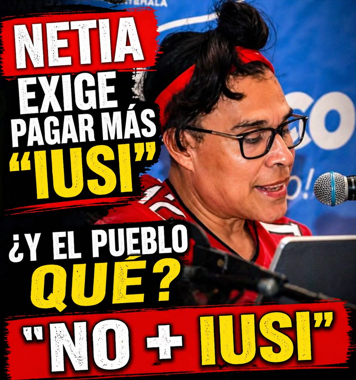 @Rumores o Verdad