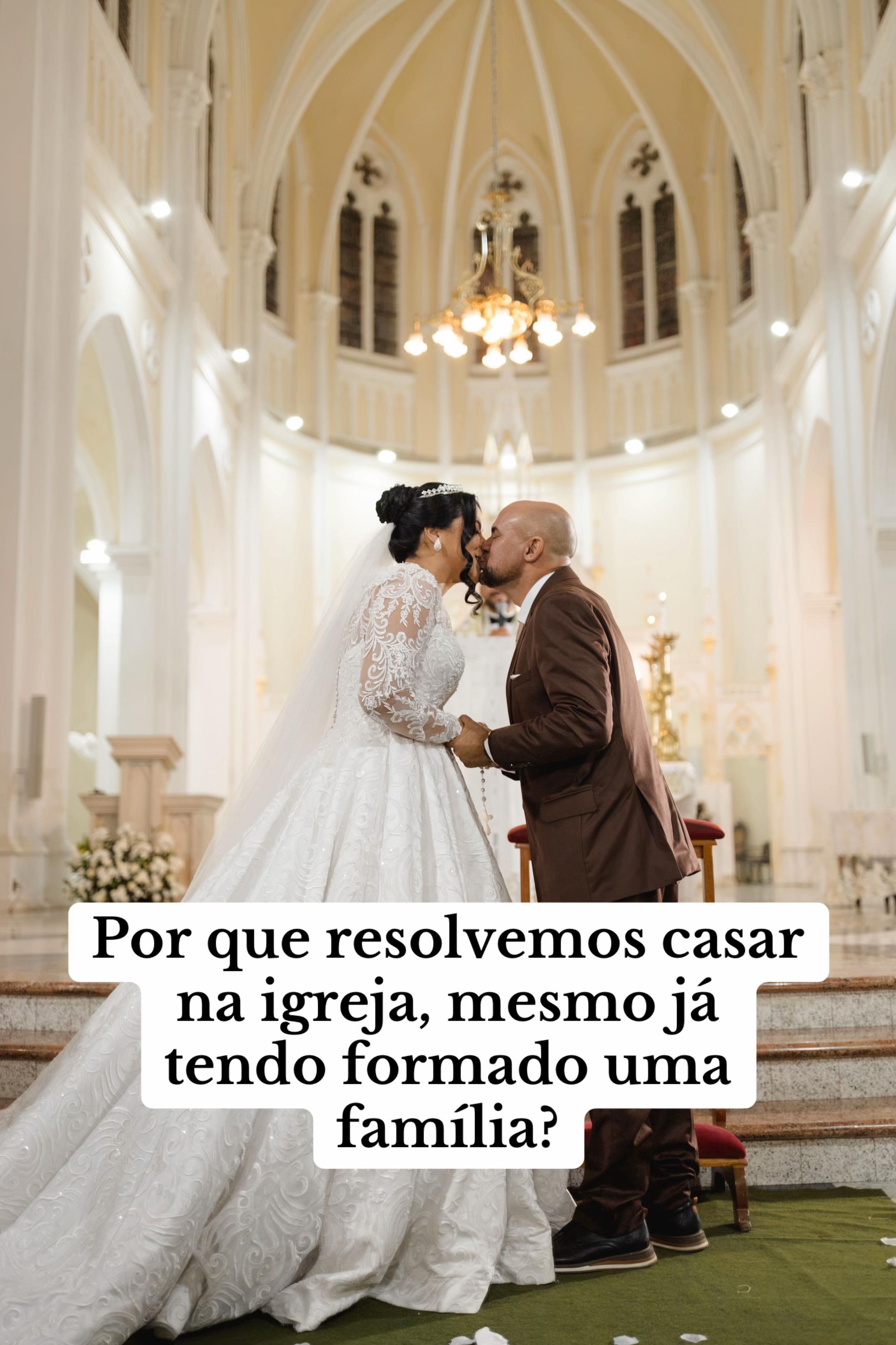 @CamilaEmanuely