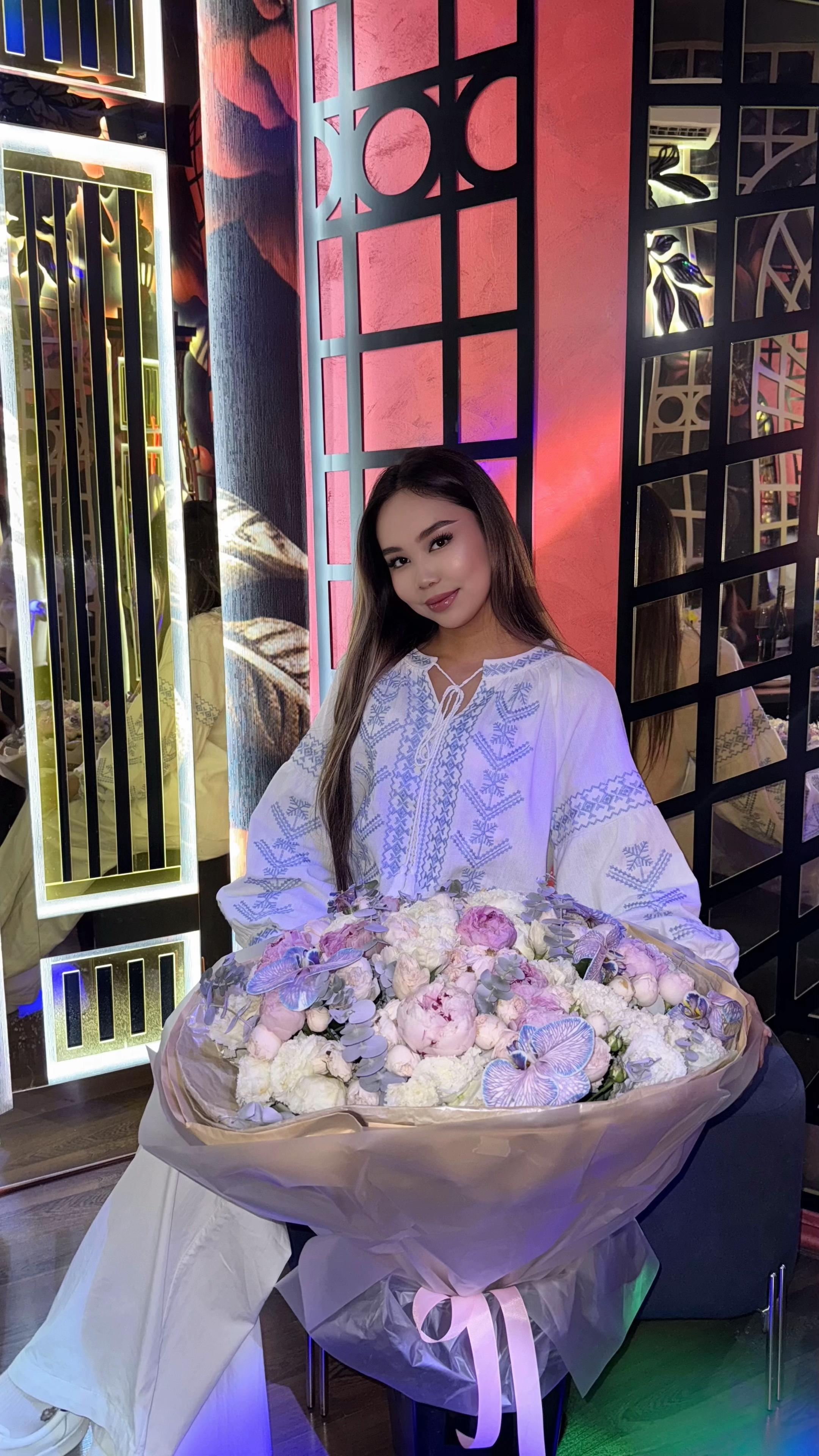 @Jan_s02